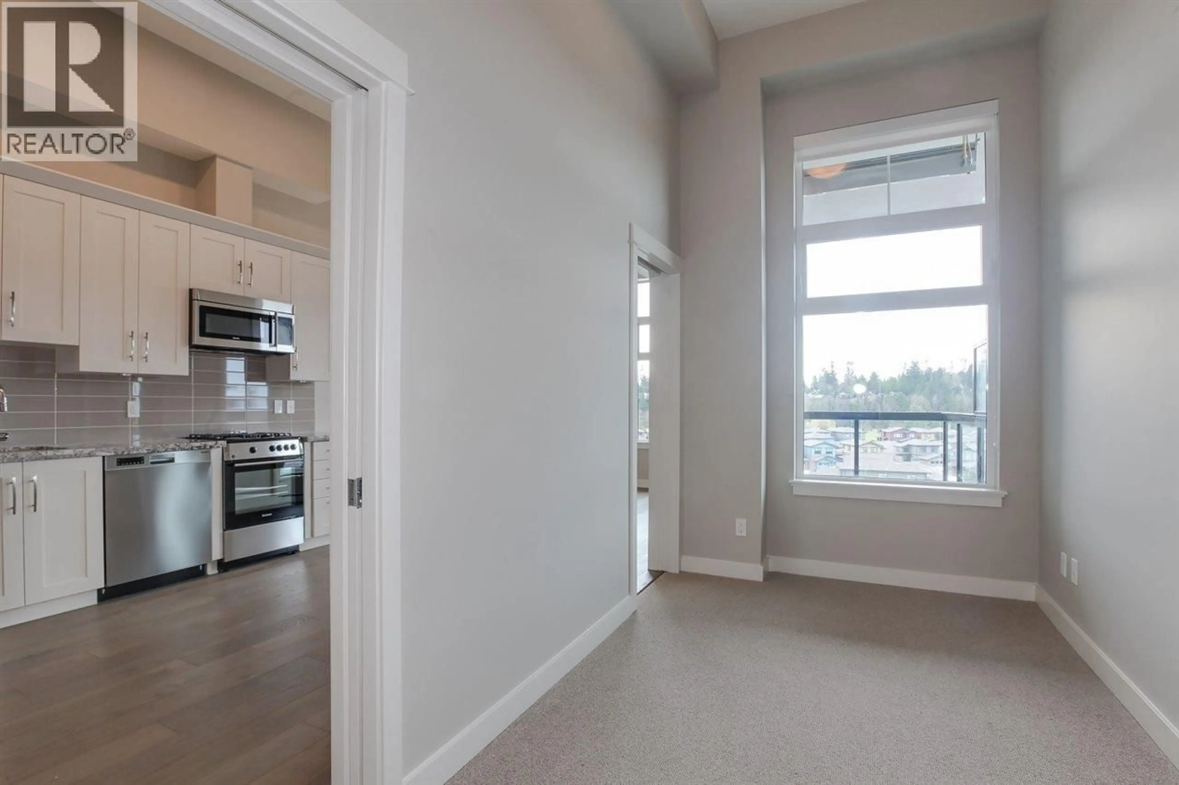 A pic of a room for 616 - 5011 SPRINGS BOULEVARD, Delta British Columbia V4M0B6