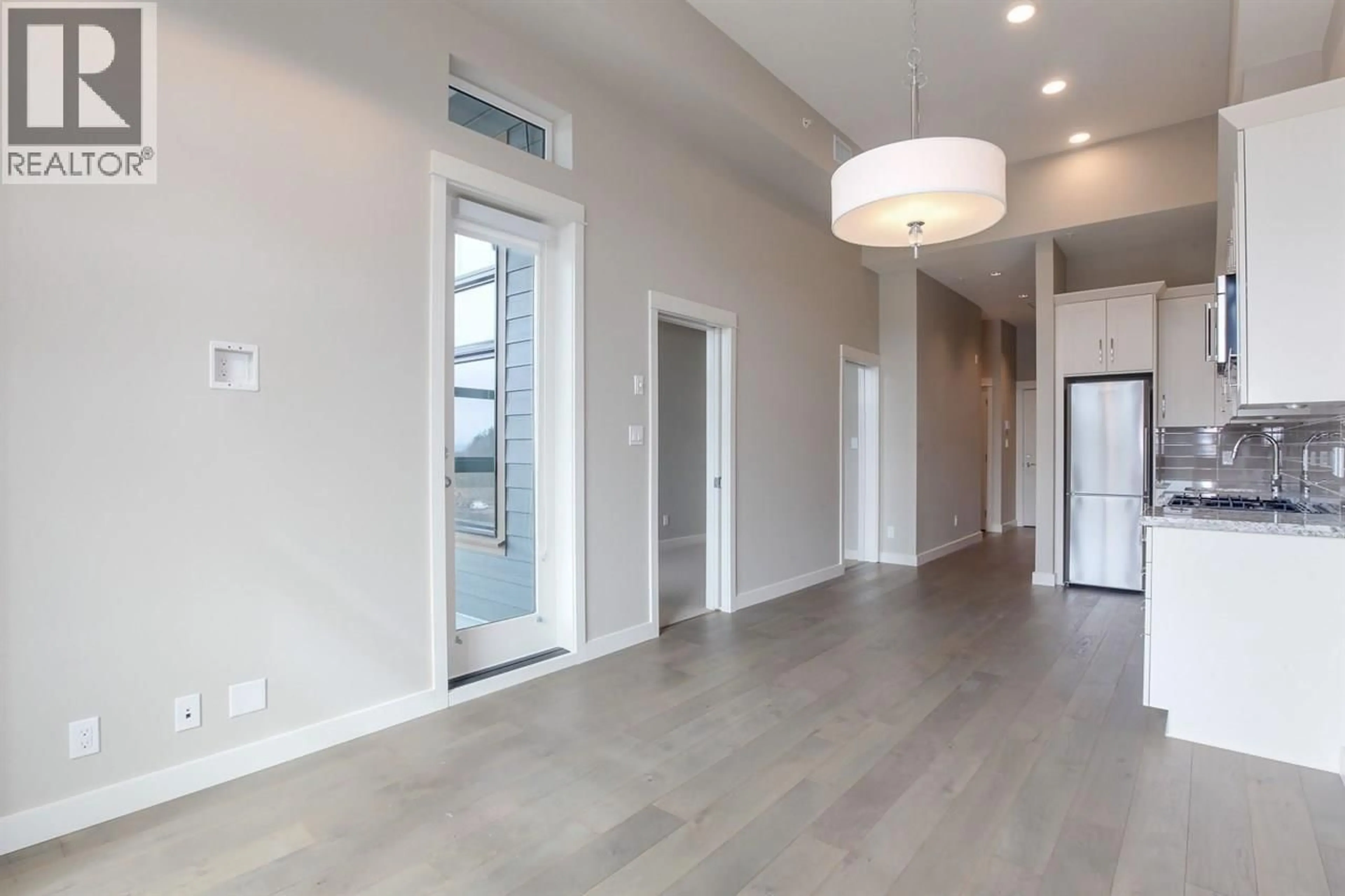 Unknown for 616 - 5011 SPRINGS BOULEVARD, Delta British Columbia V4M0B6