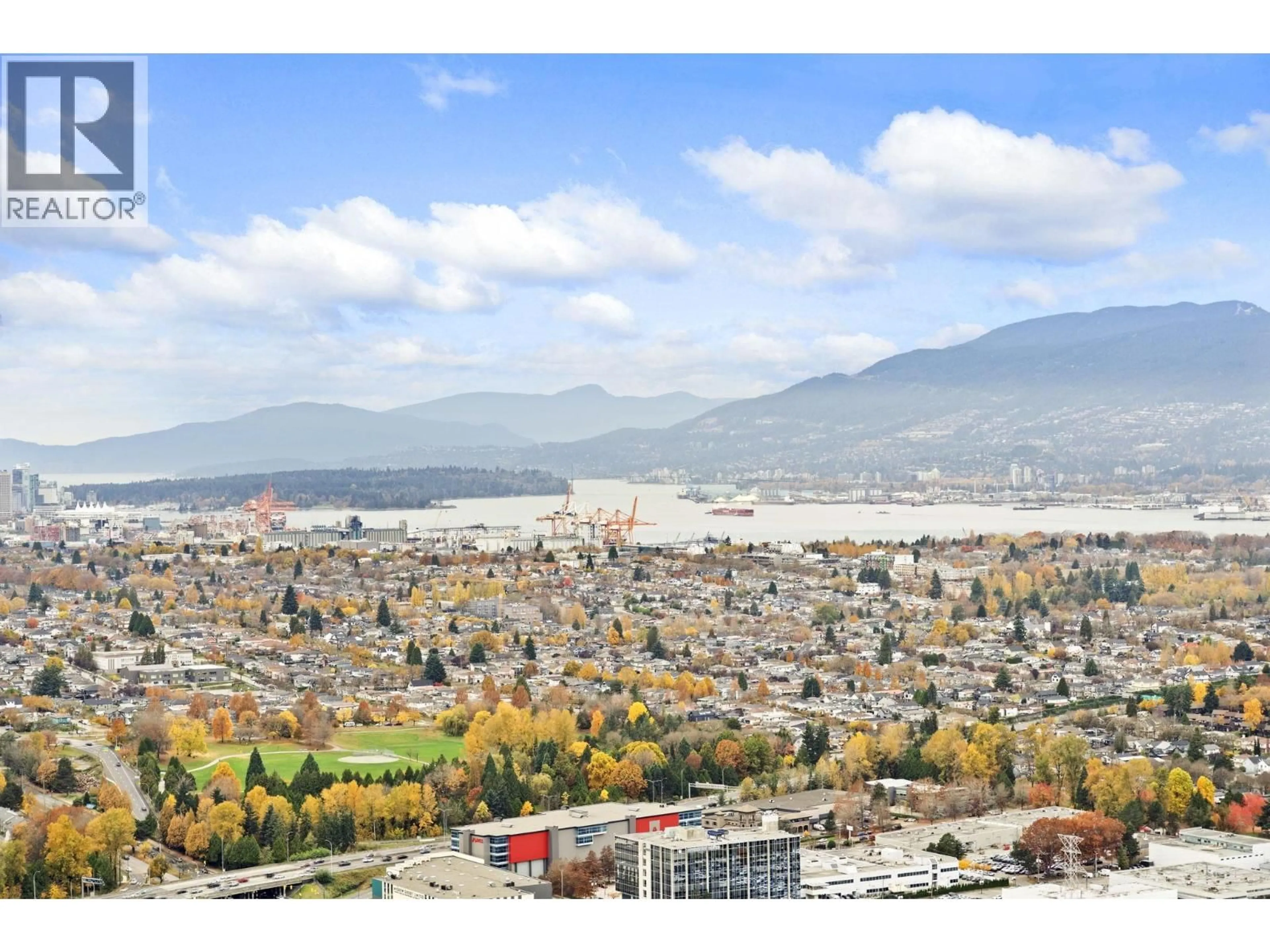 Blurry image for 5907 - 2108 GILMORE AVENUE, Burnaby British Columbia V5C0N8