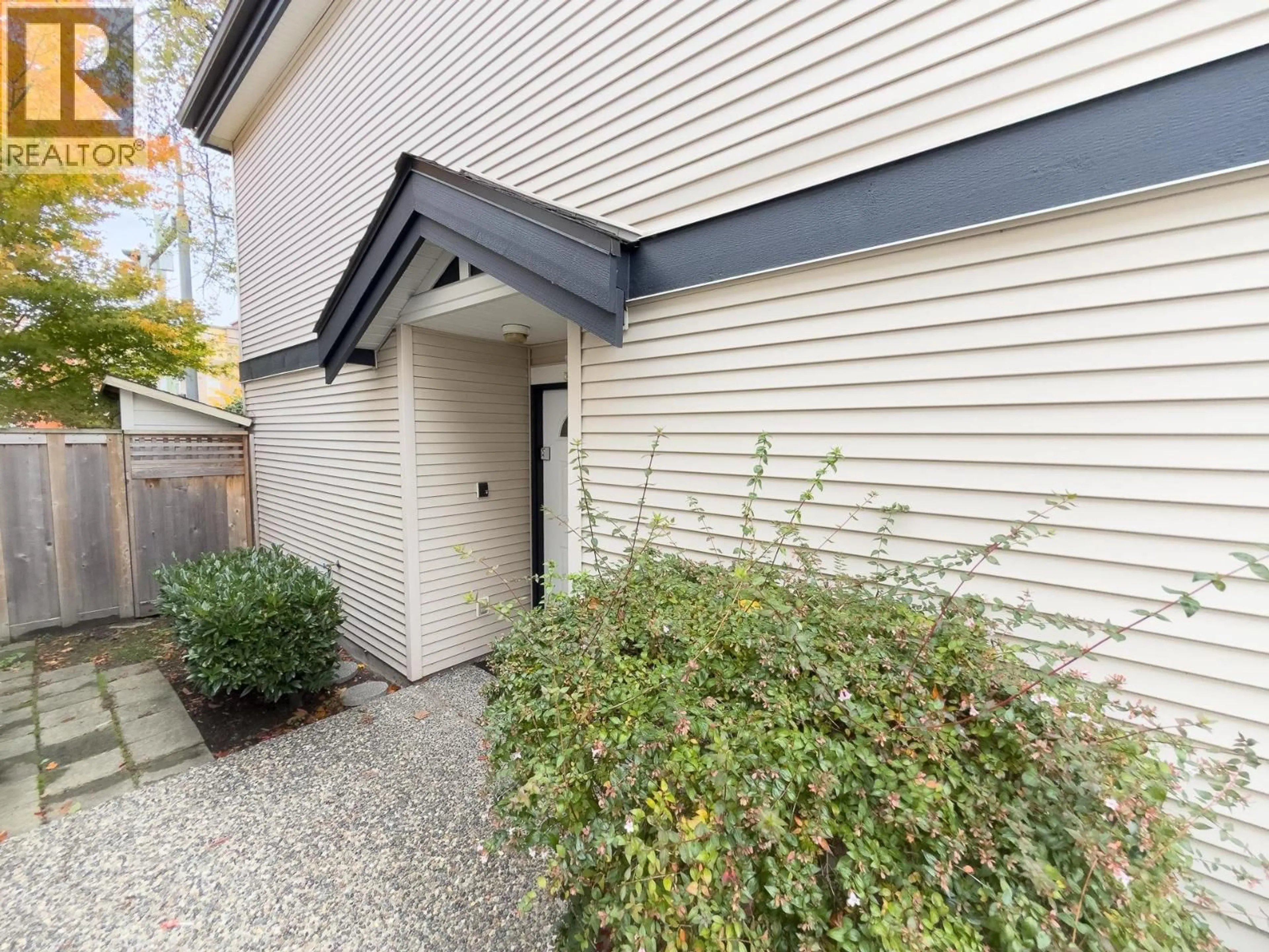 Unknown for 19 - 4748 54A STREET, Delta British Columbia V4K3P1