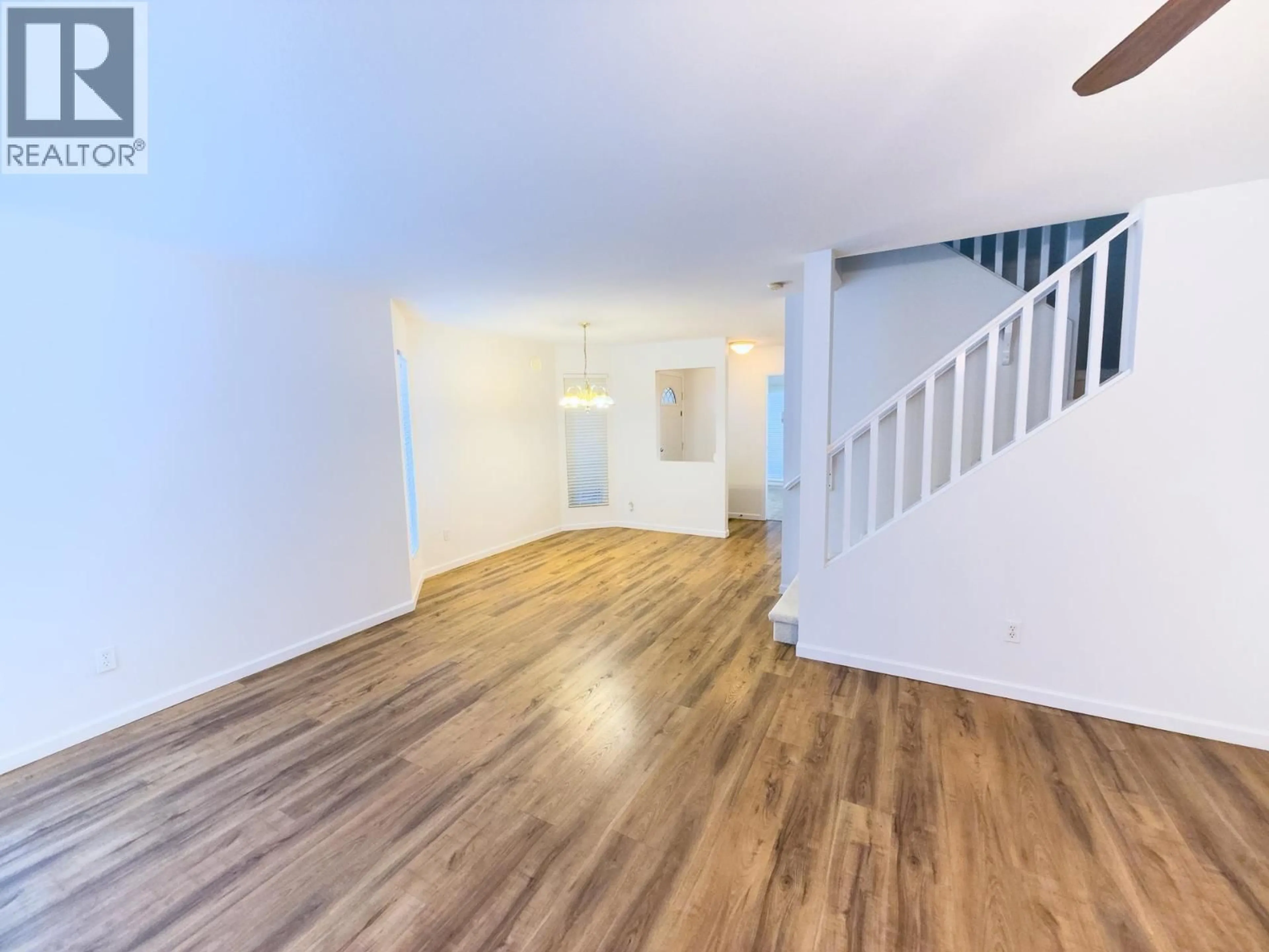 A pic of a room for 19 - 4748 54A STREET, Delta British Columbia V4K3P1