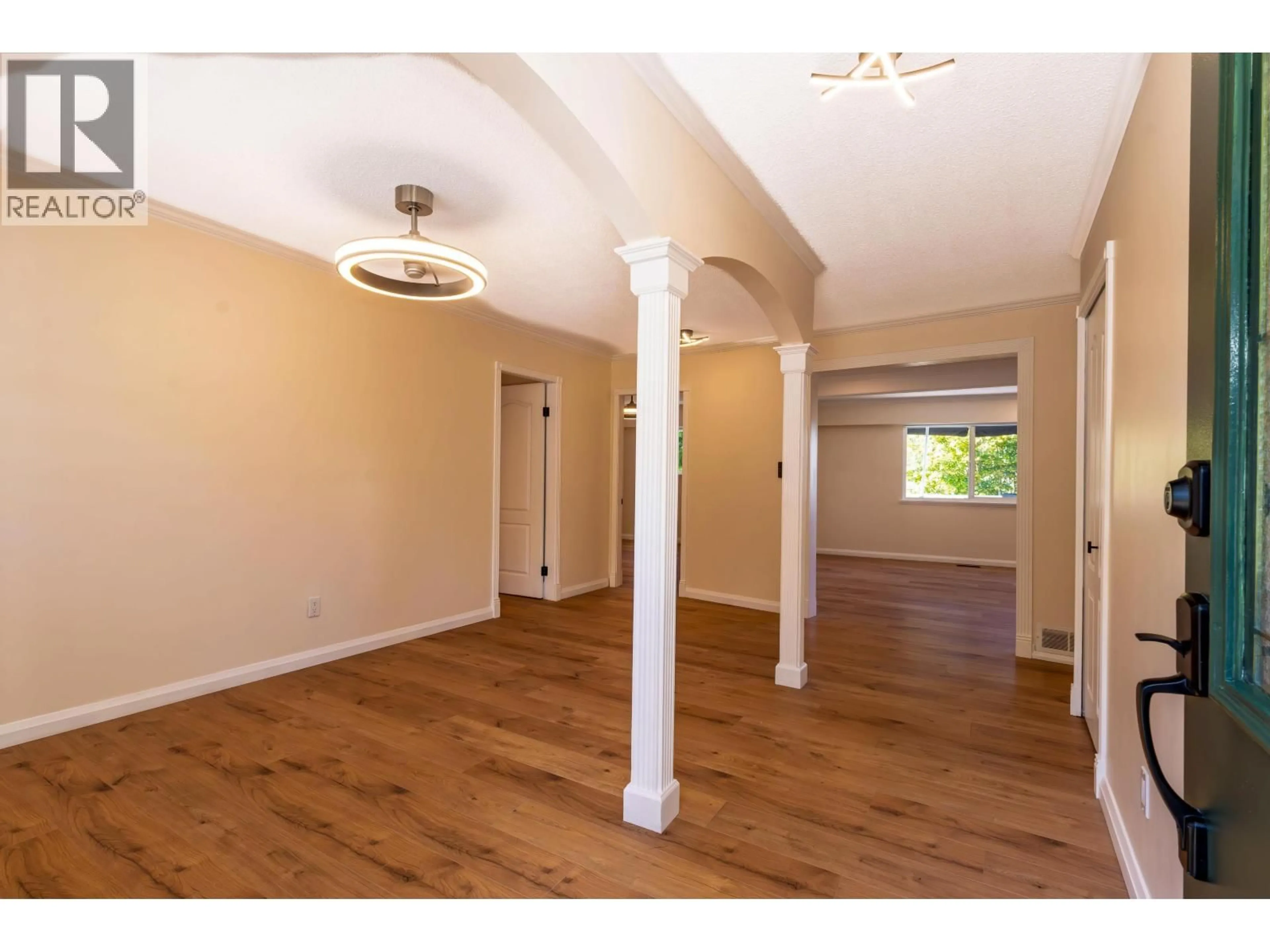 Unknown for 1496 MARY HILL LANE, Port Coquitlam British Columbia V3C4C3