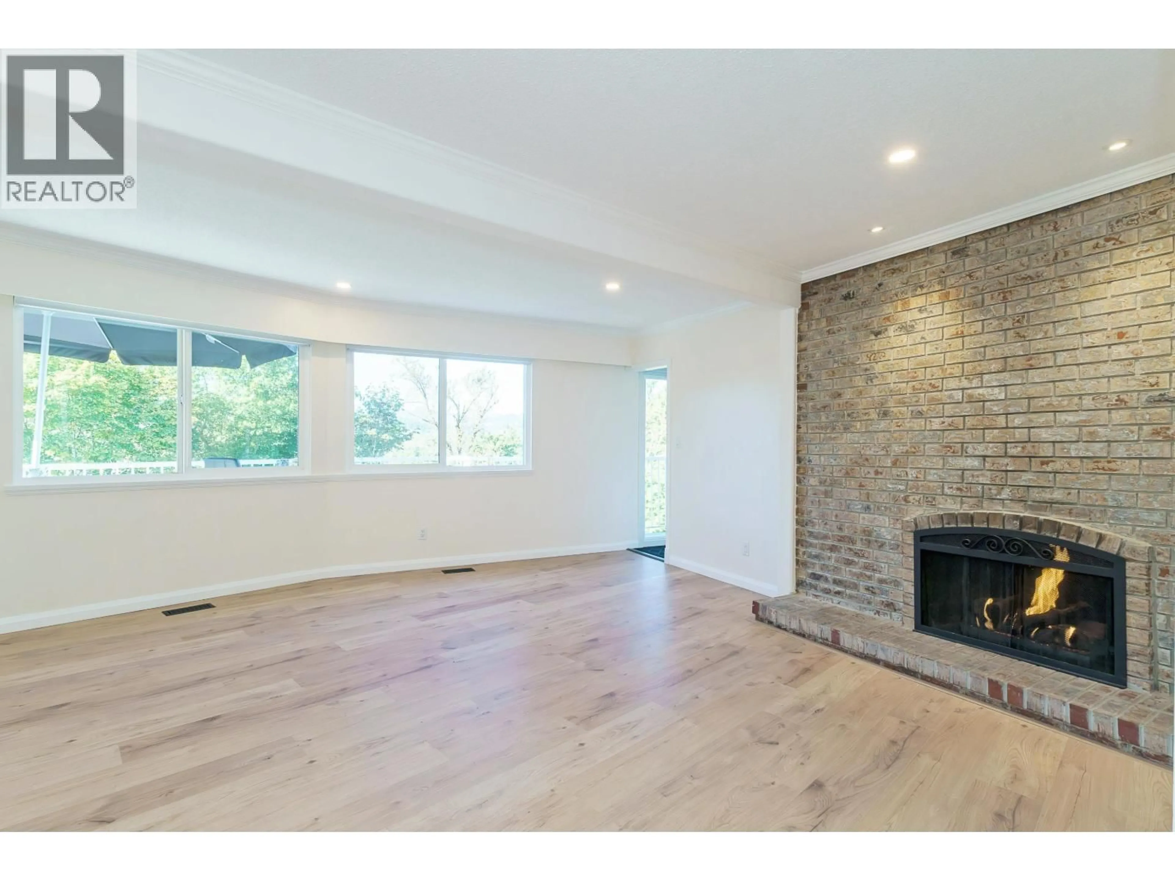 Unknown for 1496 MARY HILL LANE, Port Coquitlam British Columbia V3C4C3