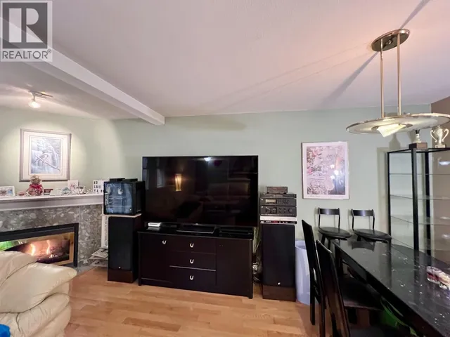 11 - 7488 SALISBURY AVENUE, Burnaby 3