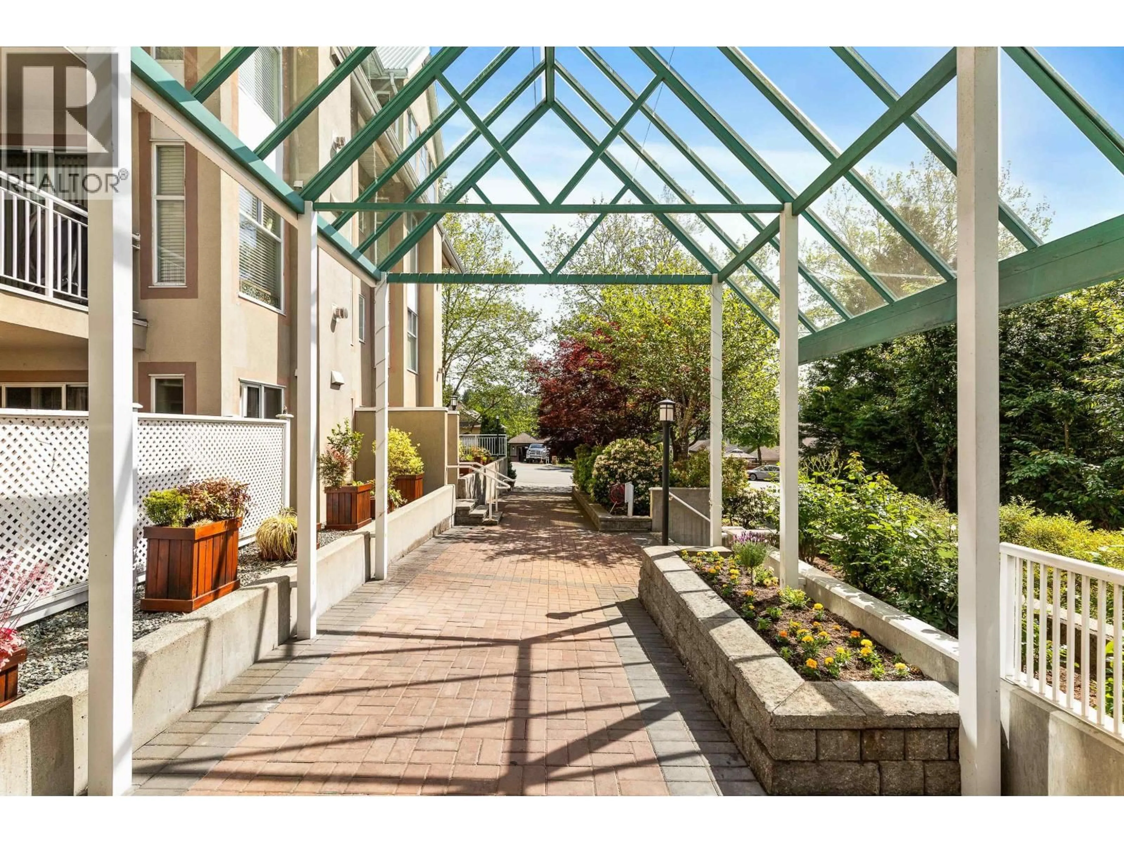 Unknown for 310 - 11609 227 STREET, Maple Ridge British Columbia V2X2L9