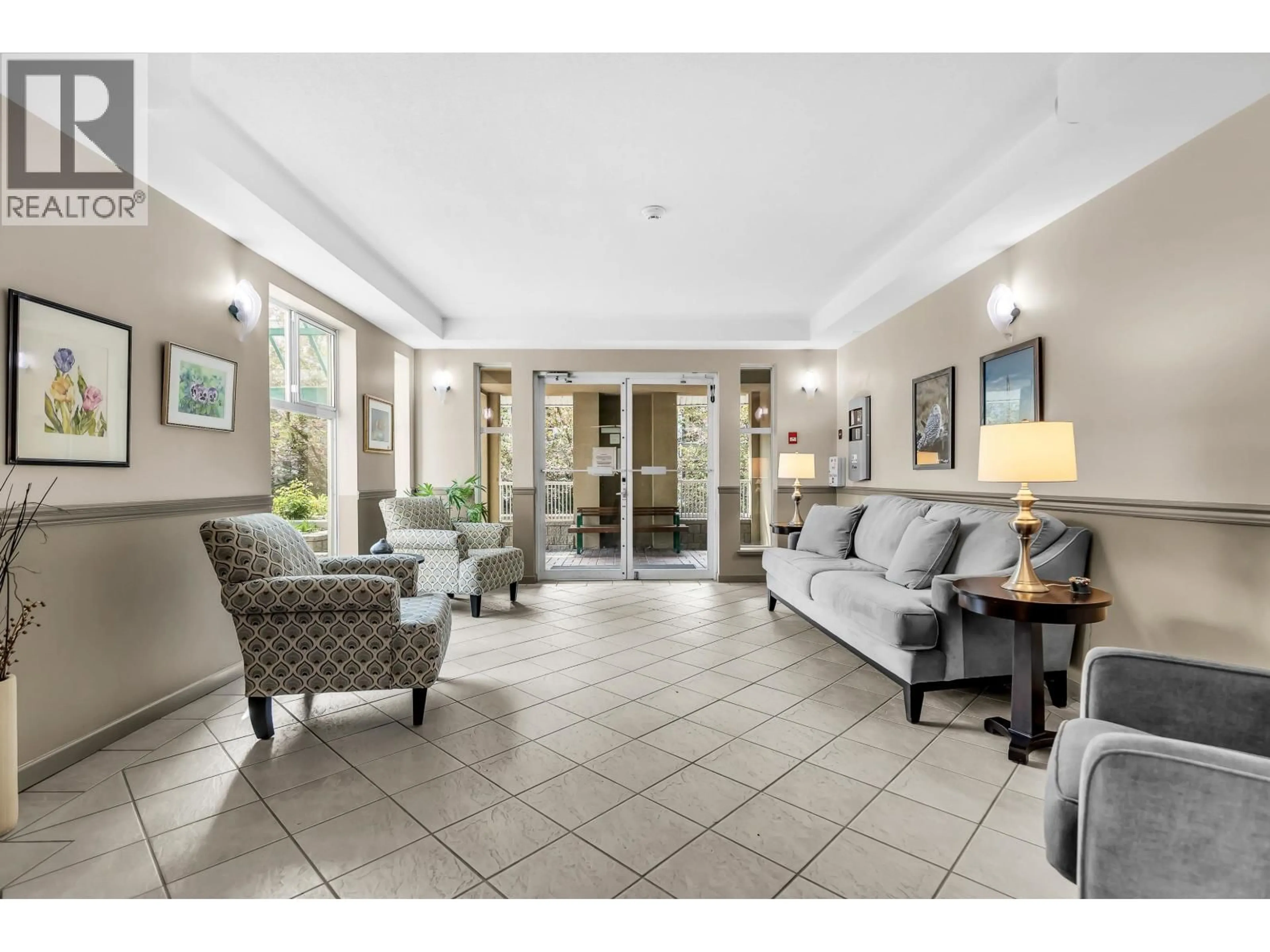 Unknown for 310 - 11609 227 STREET, Maple Ridge British Columbia V2X2L9