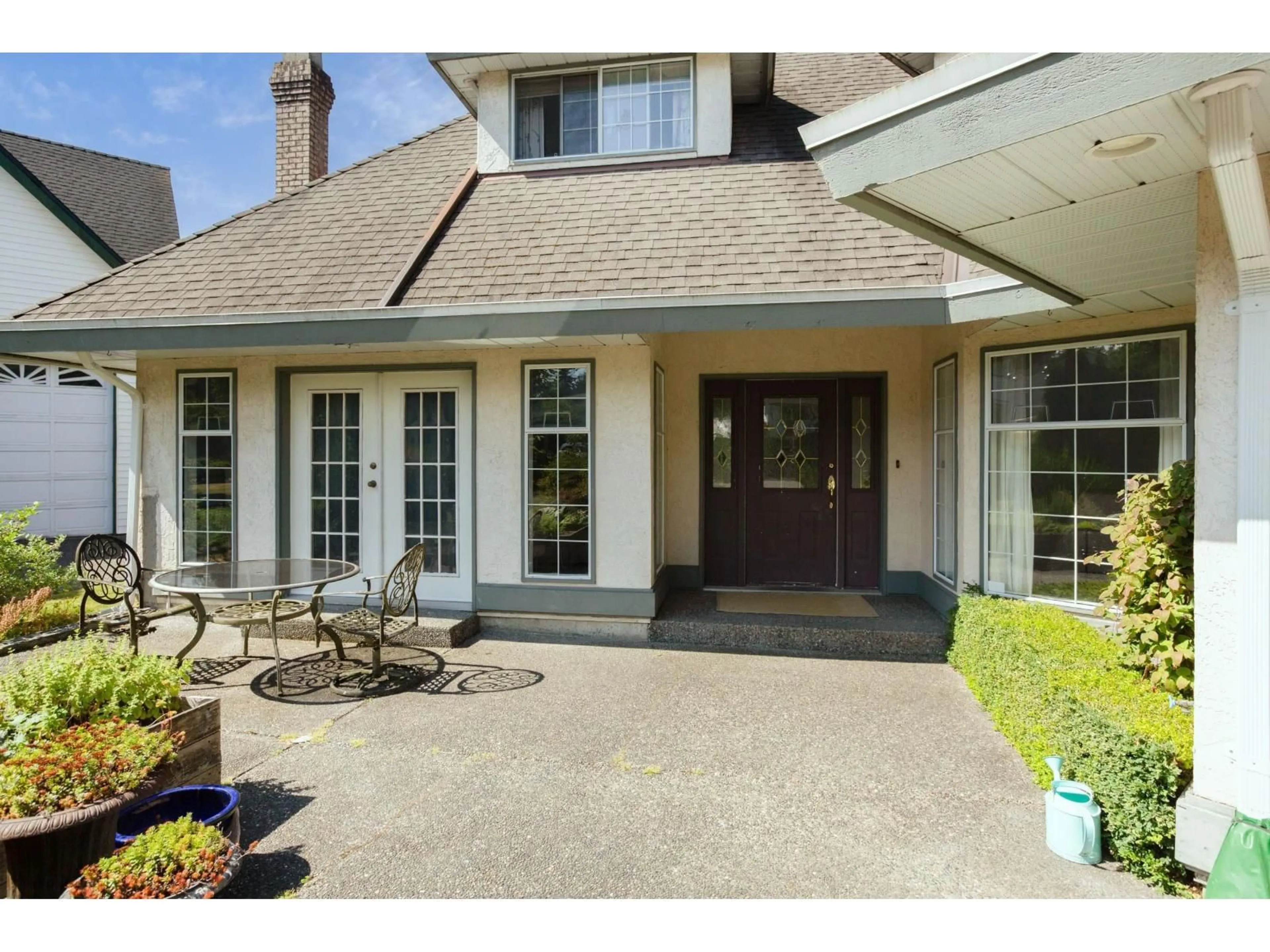 Unknown for 13028 19A, Surrey British Columbia V4A8A8