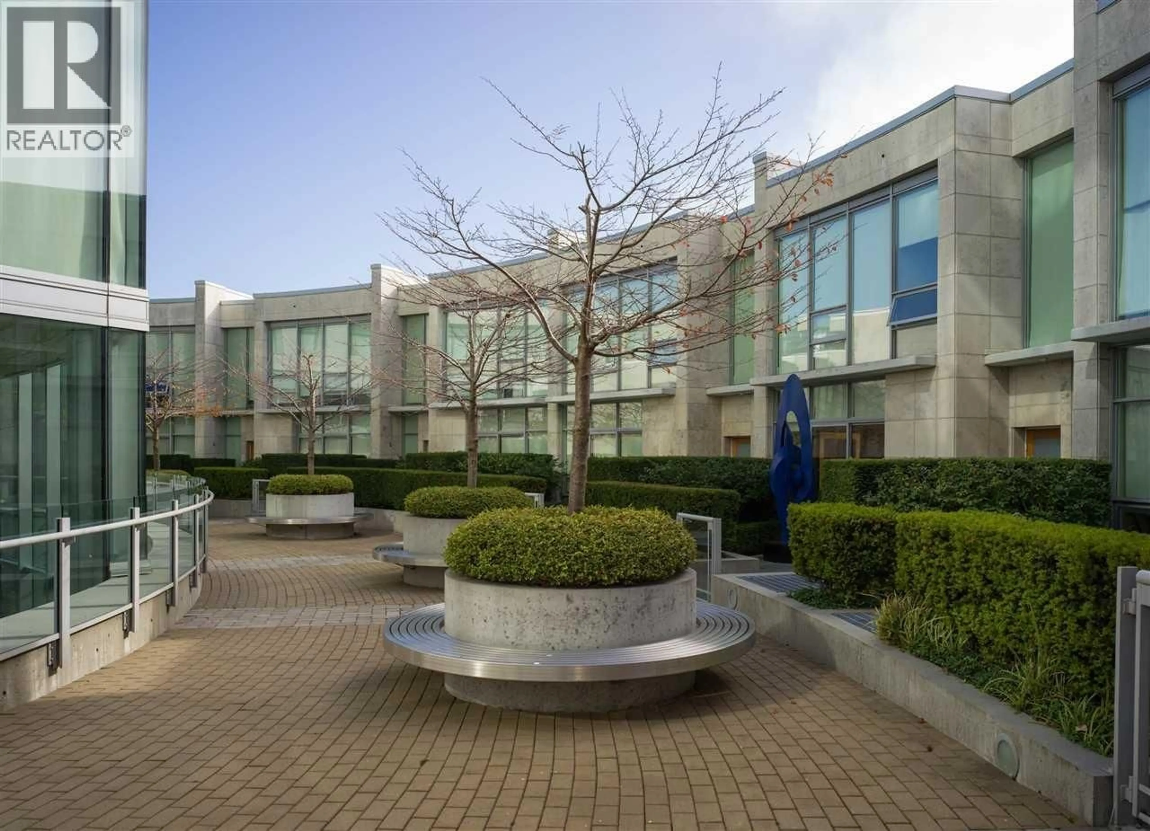 Unknown for 1576 HOMER MEWS, Vancouver British Columbia V6Z0A6