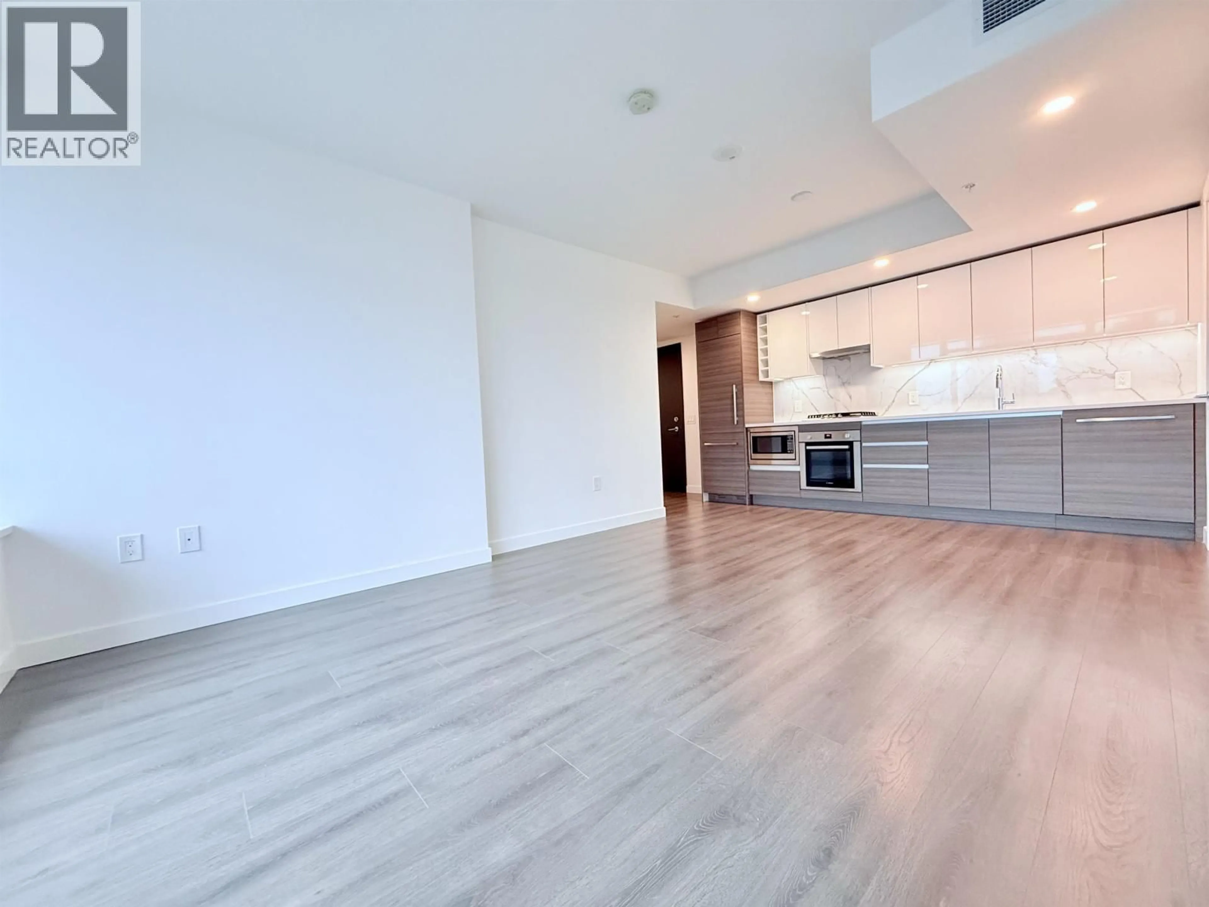 A pic of a room for 1806 - 823 CARNARVON STREET, New Westminster British Columbia V3M0N5