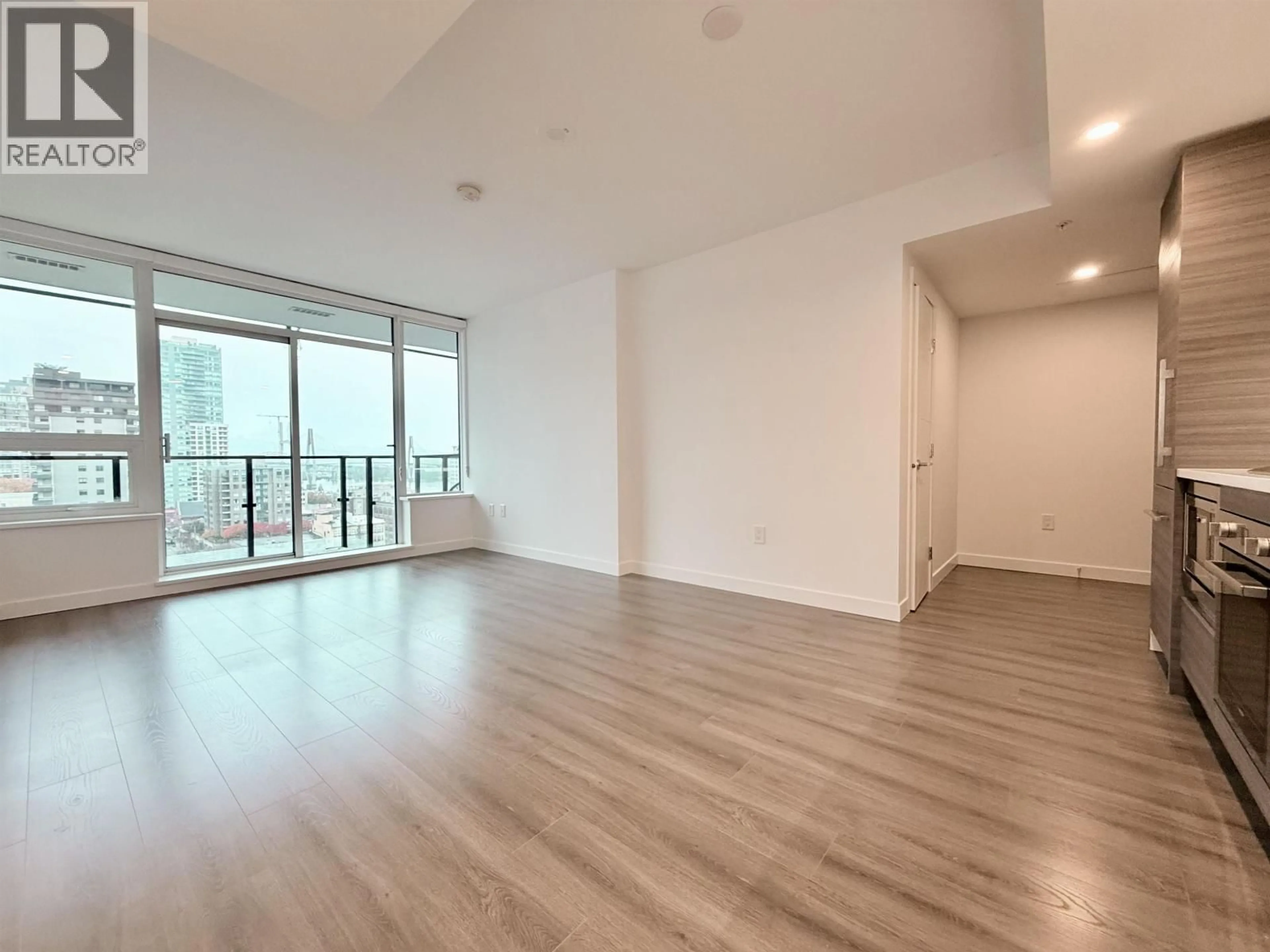 A pic of a room for 1806 - 823 CARNARVON STREET, New Westminster British Columbia V3M0N5