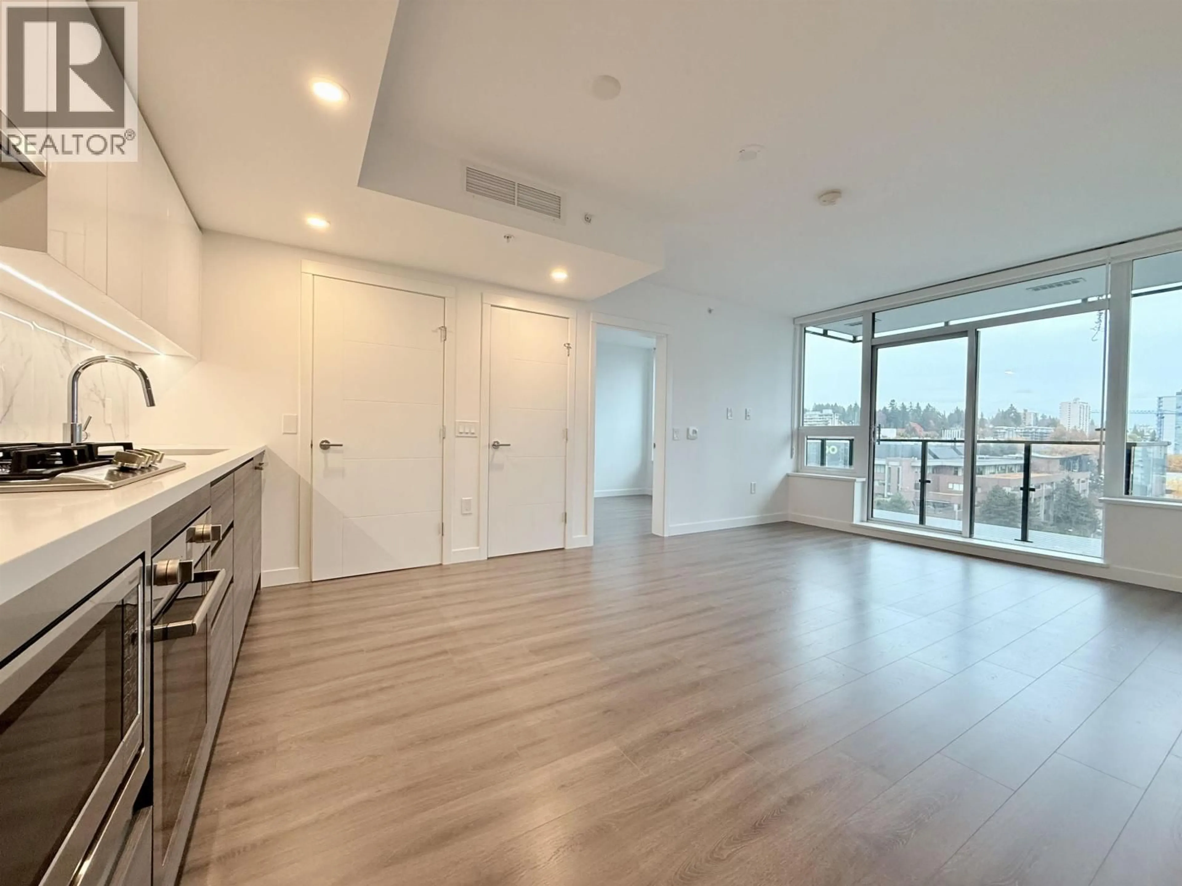 A pic of a room for 1806 - 823 CARNARVON STREET, New Westminster British Columbia V3M0N5