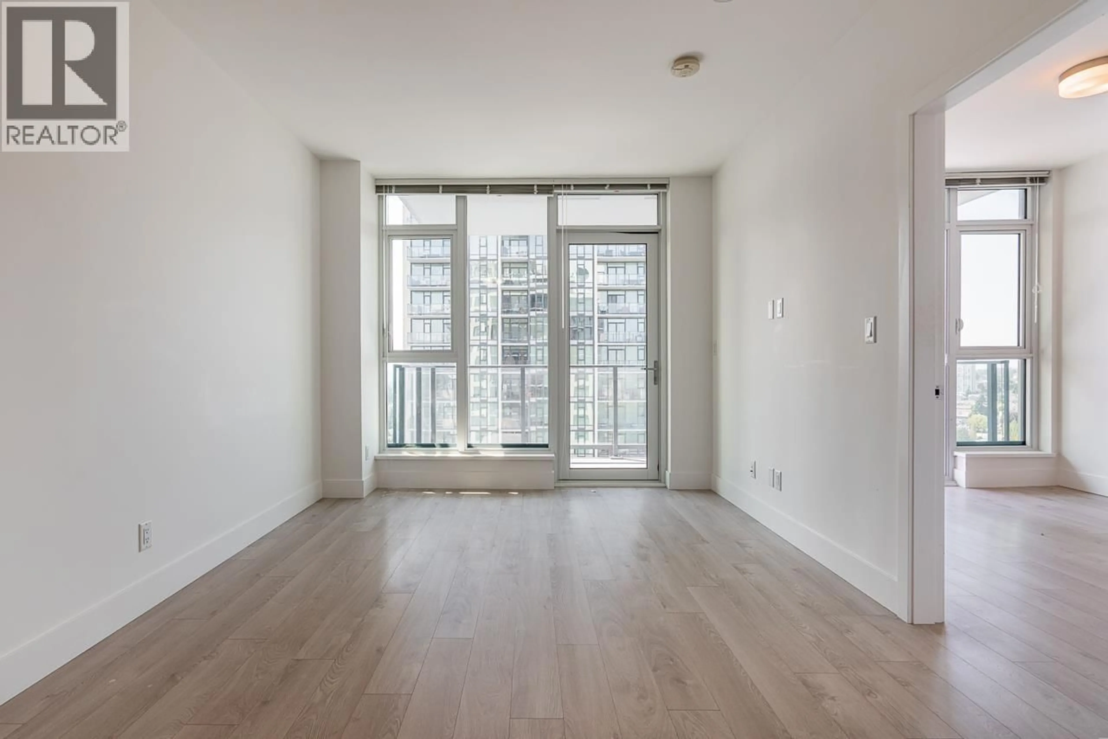 A pic of a room for 2401 - 7303 NOBLE LANE, Burnaby British Columbia V3N0H2