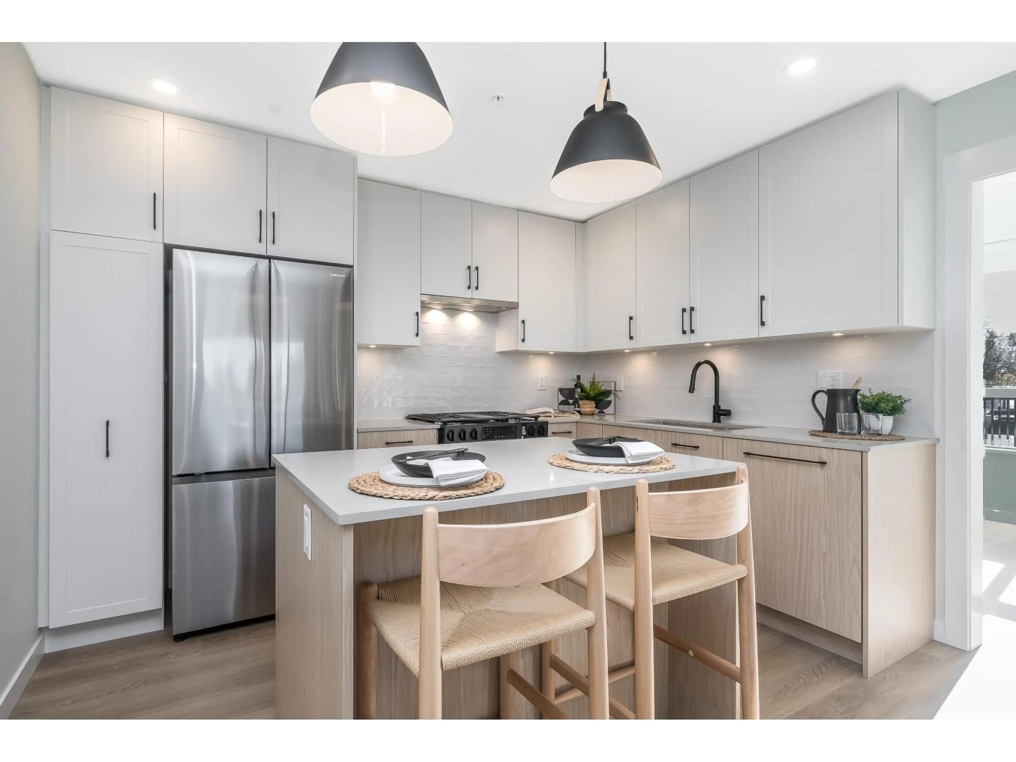 Unknown for 213 - 27218 ALDERGROVE TOWN CENTRE, Langley British Columbia V4W0E2