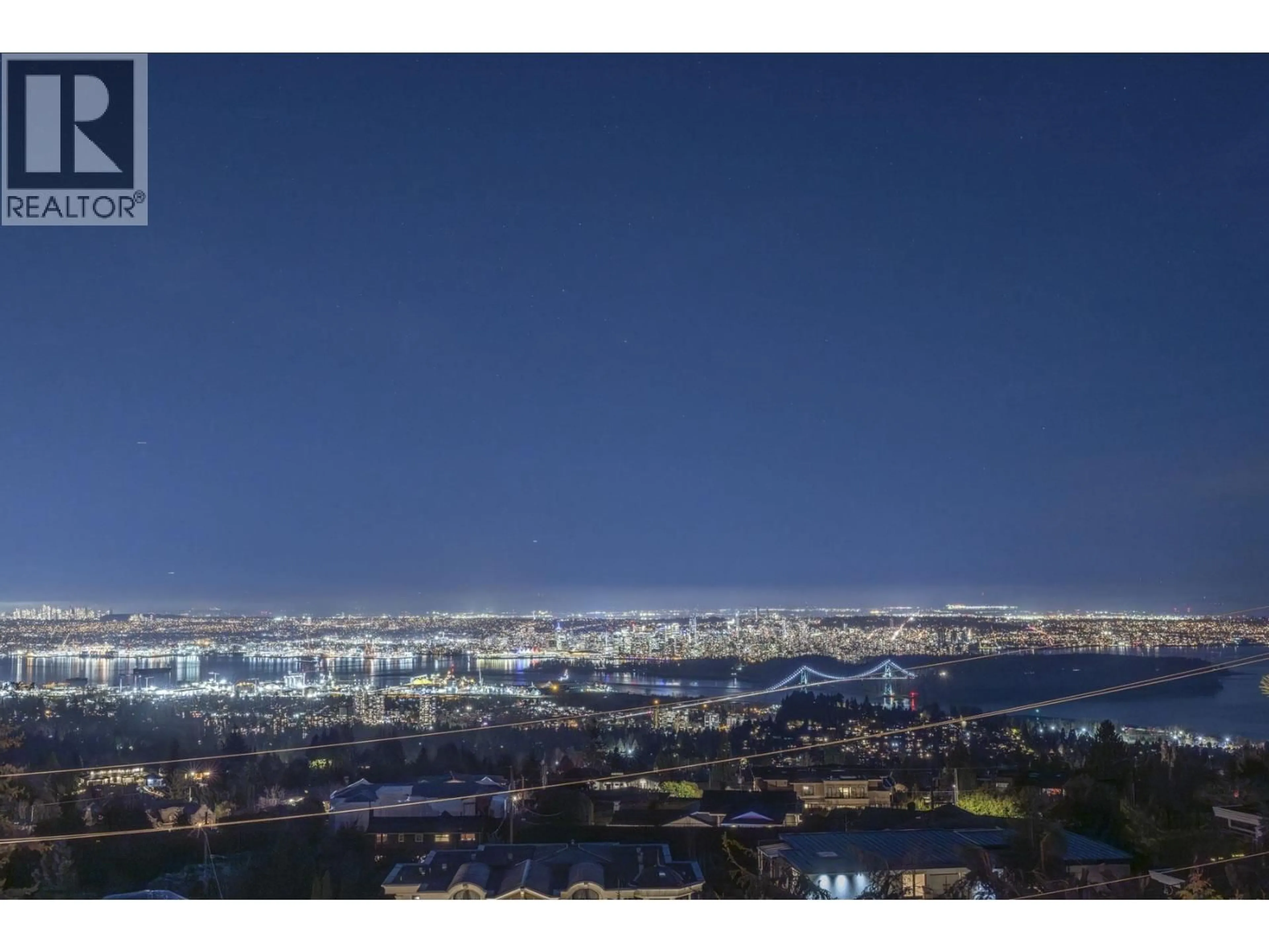 Blurry image for 1128 CRESTLINE ROAD, West Vancouver British Columbia V7S2E4