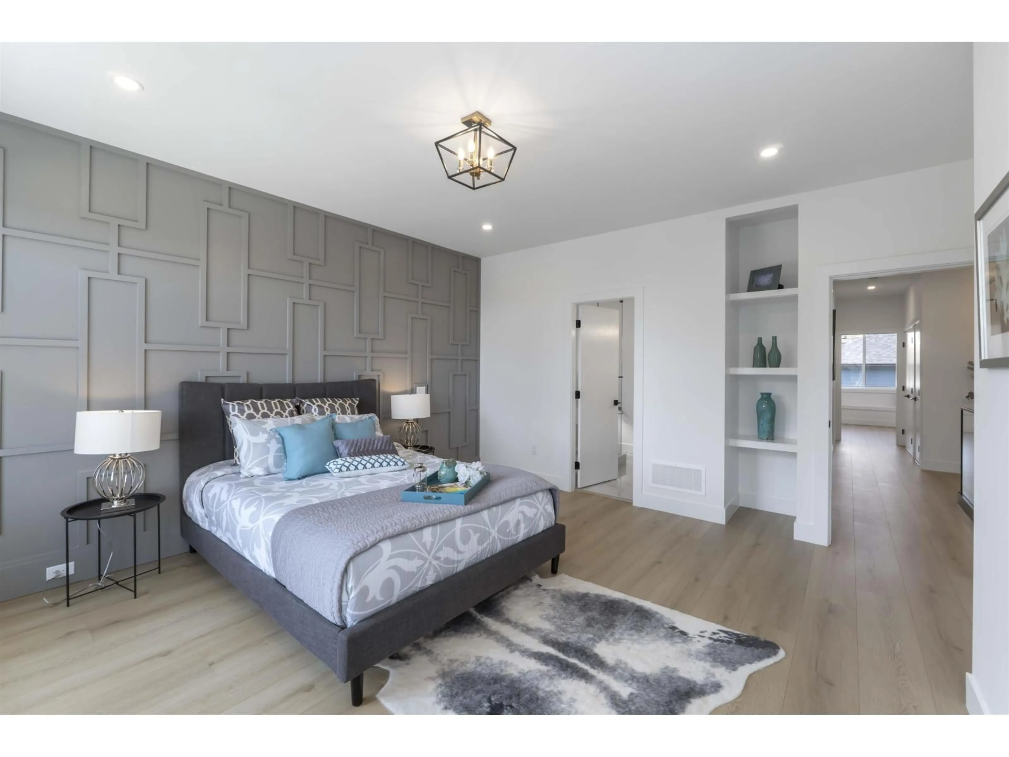 Unknown for 16677 16, Surrey British Columbia V3S9X7