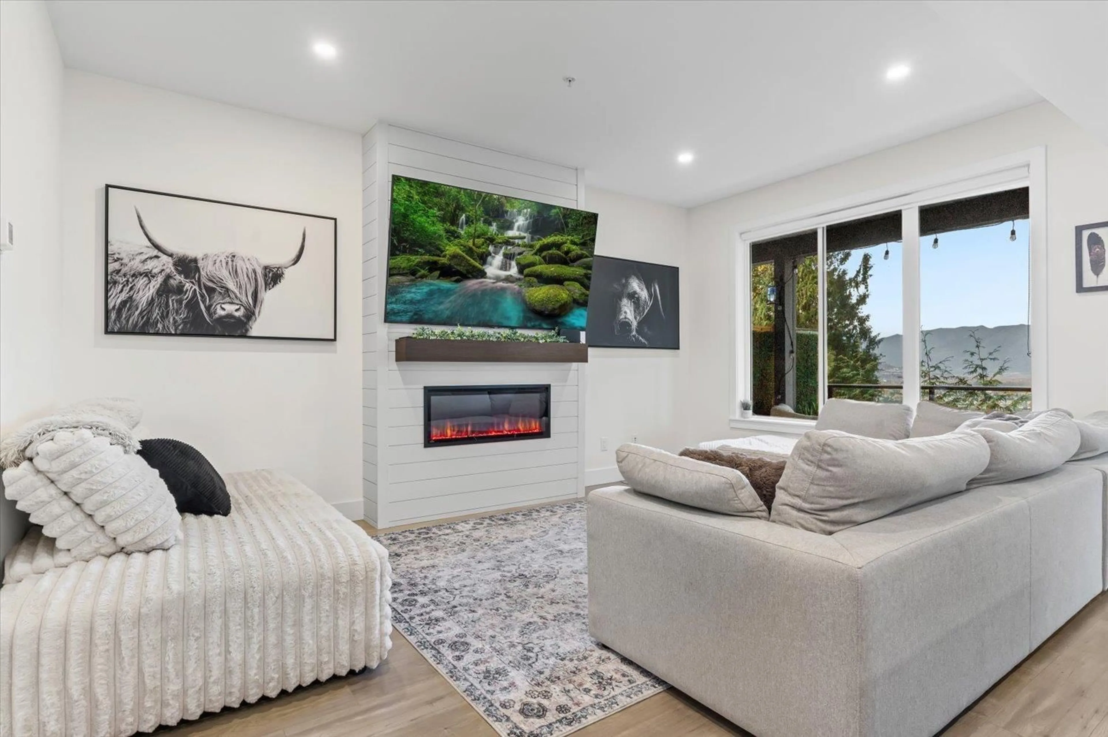 Unknown for 22 - 47203 VISTA PLACE, Chilliwack British Columbia V2R6E2