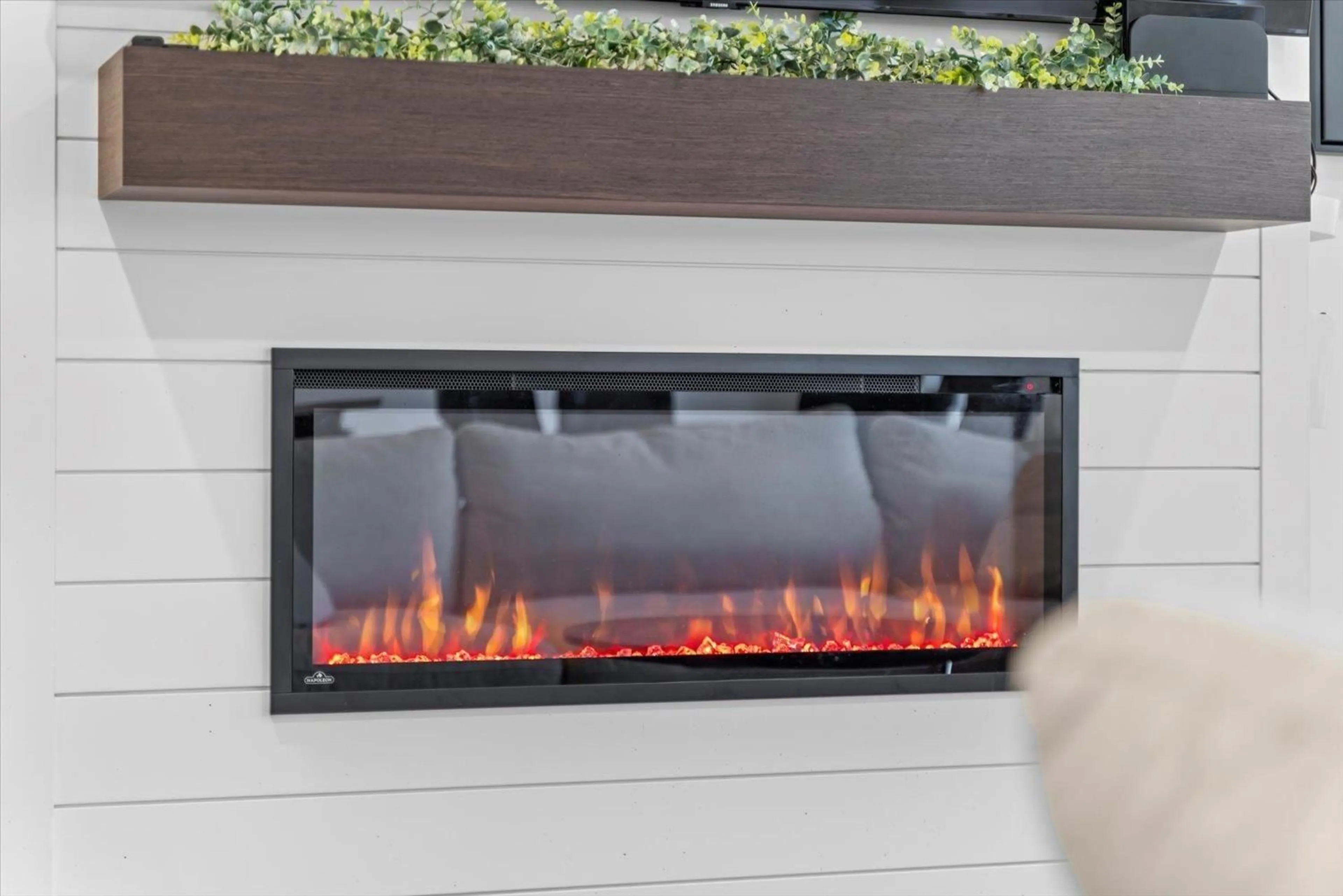 Patio, street for 22 - 47203 VISTA PLACE, Chilliwack British Columbia V2R6E2