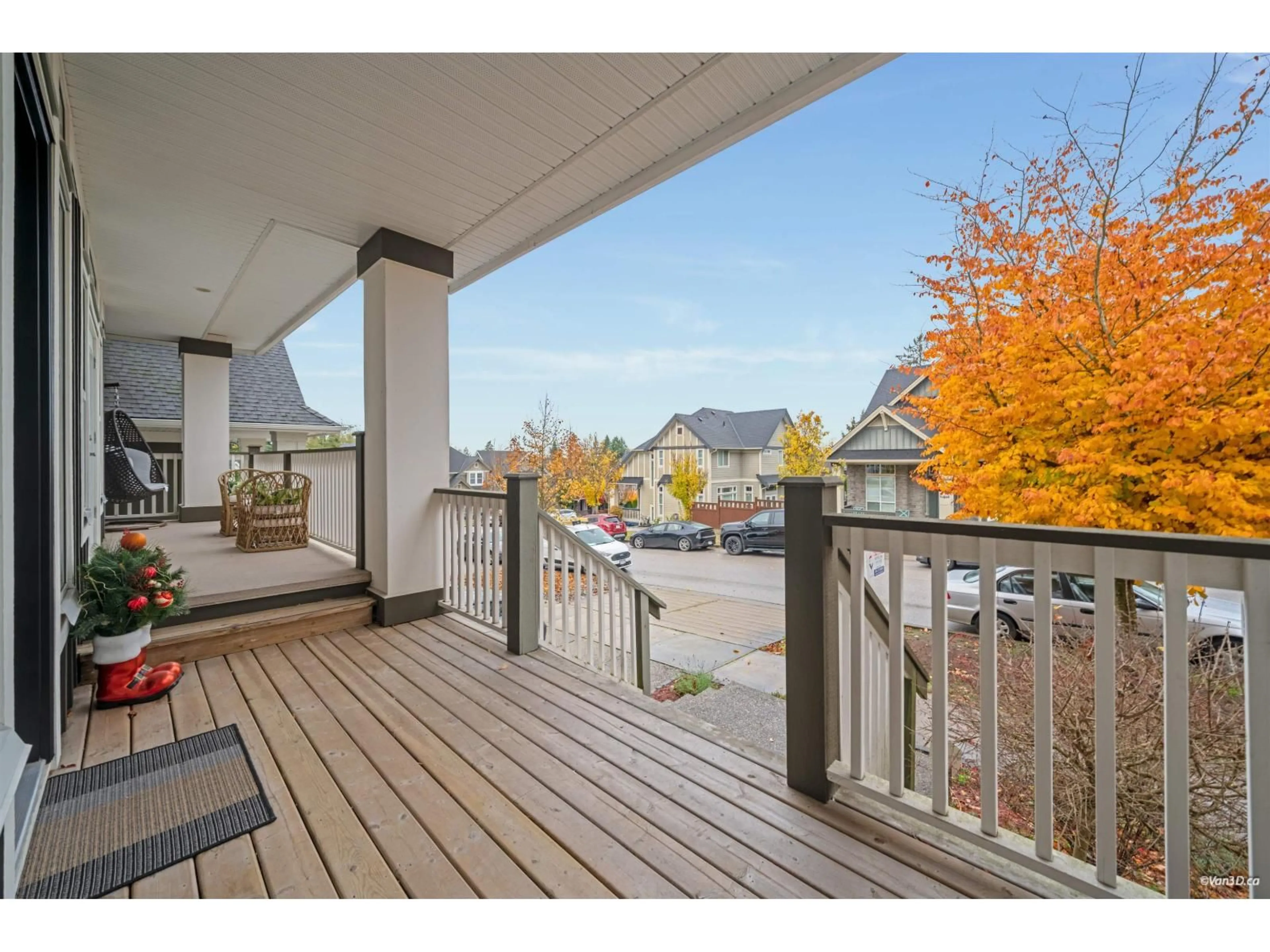 Unknown for 16076 28A, Surrey British Columbia V3Z3Y6