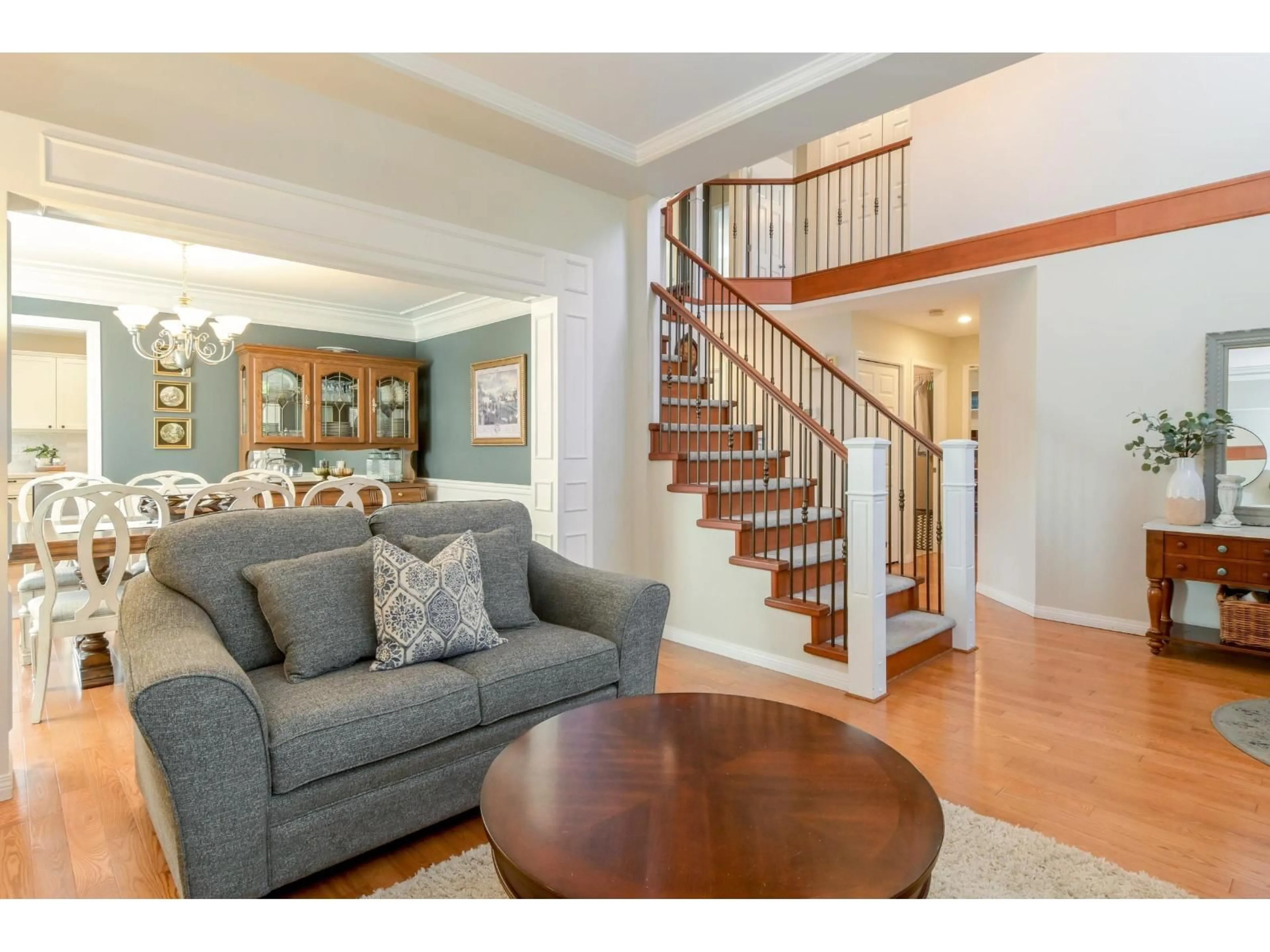 Unknown for 18290 CLAYTONWOOD, Surrey British Columbia V3S0M3