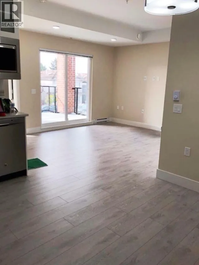 203 - 4882 SLOCAN STREET, Vancouver 3