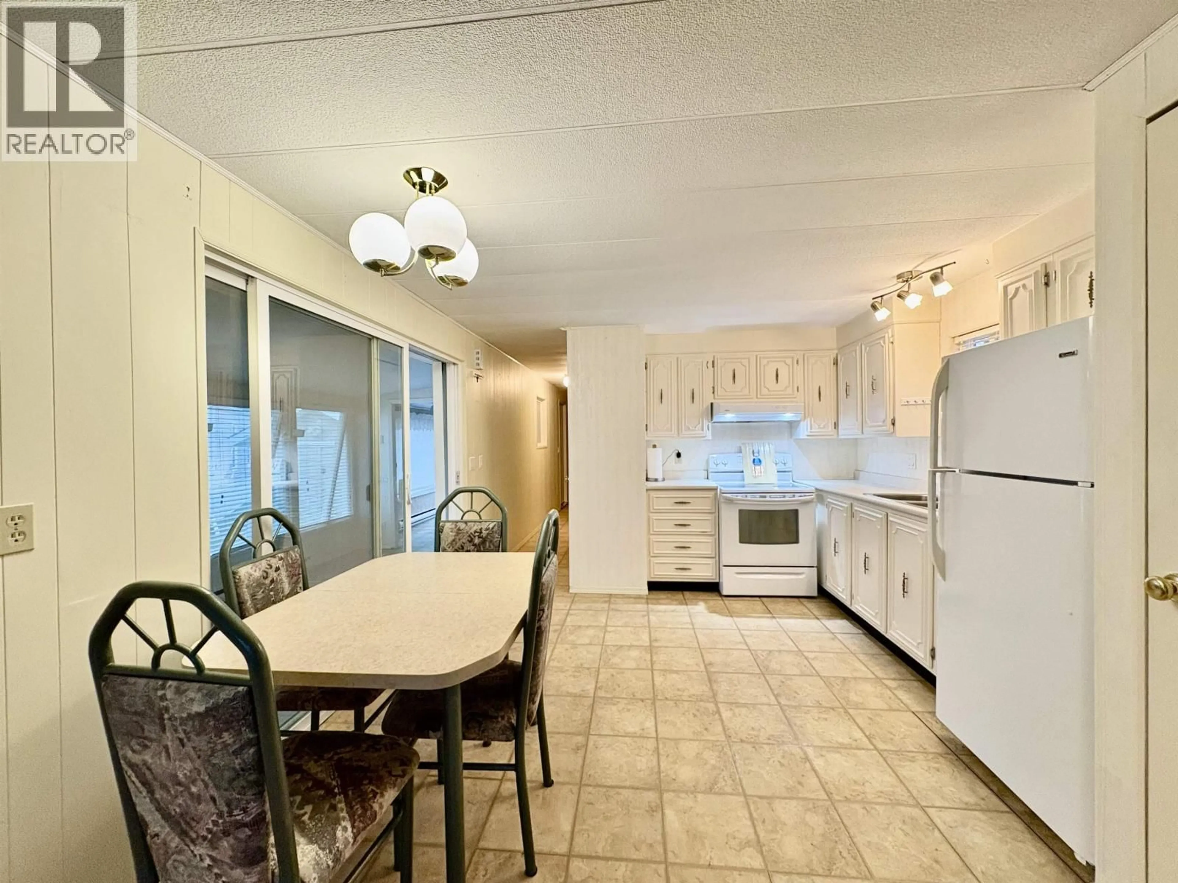 Unknown for 16 - 7817 97 HIGHWAY, Prince George British Columbia V2N6P6