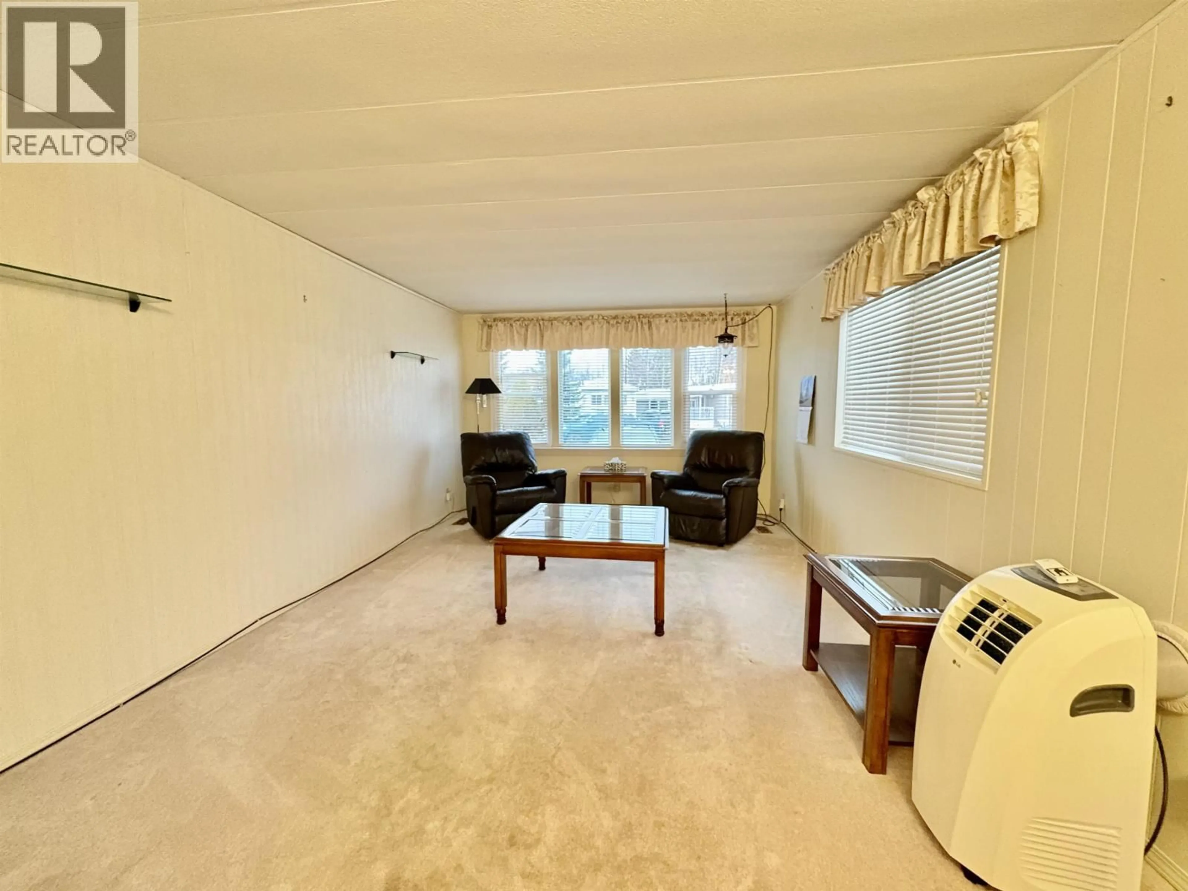 A pic of a room for 16 - 7817 97 HIGHWAY, Prince George British Columbia V2N6P6