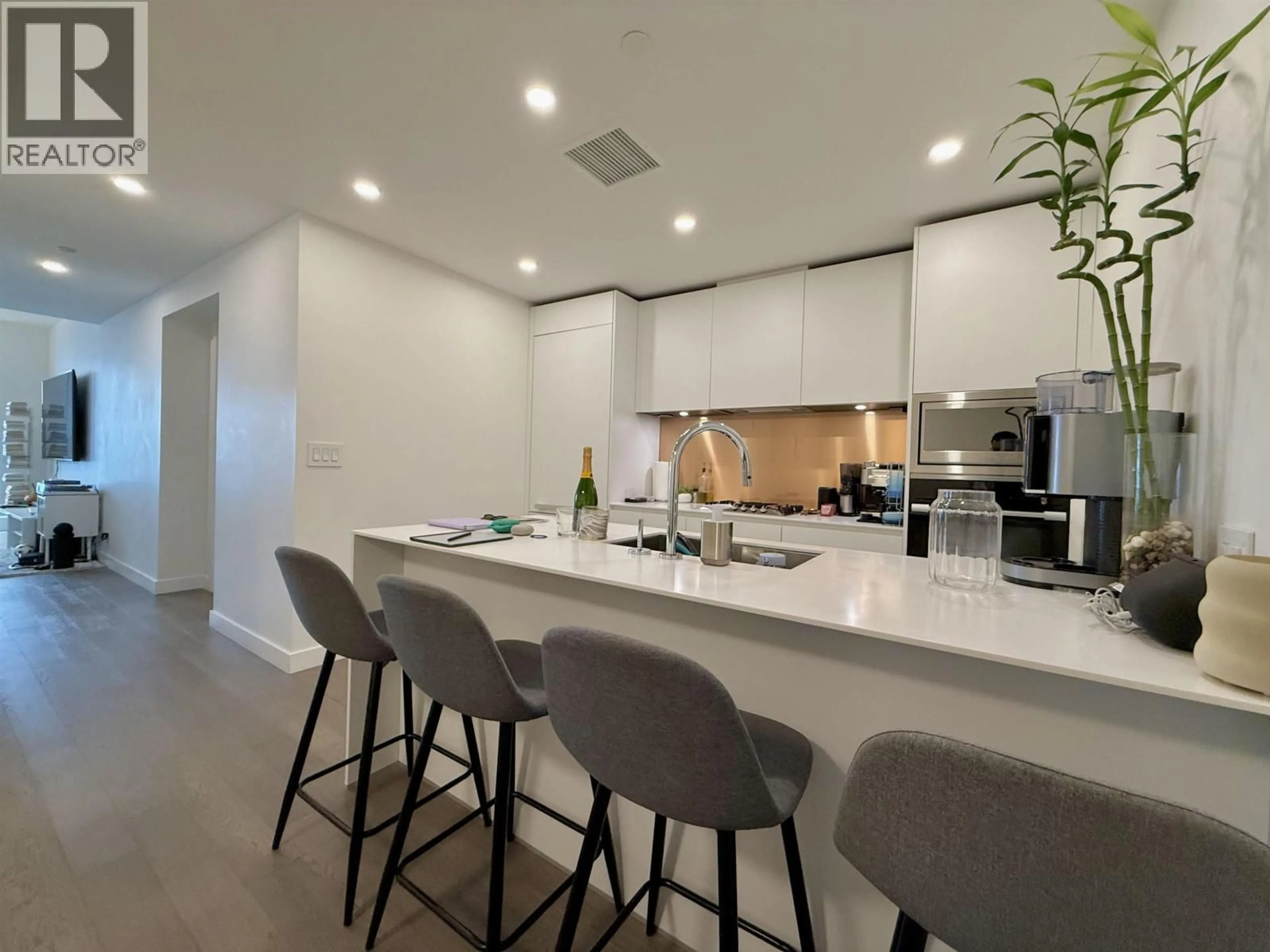 Unknown for 3605 - 1480 HOWE STREET, Vancouver British Columbia V6Z0G5