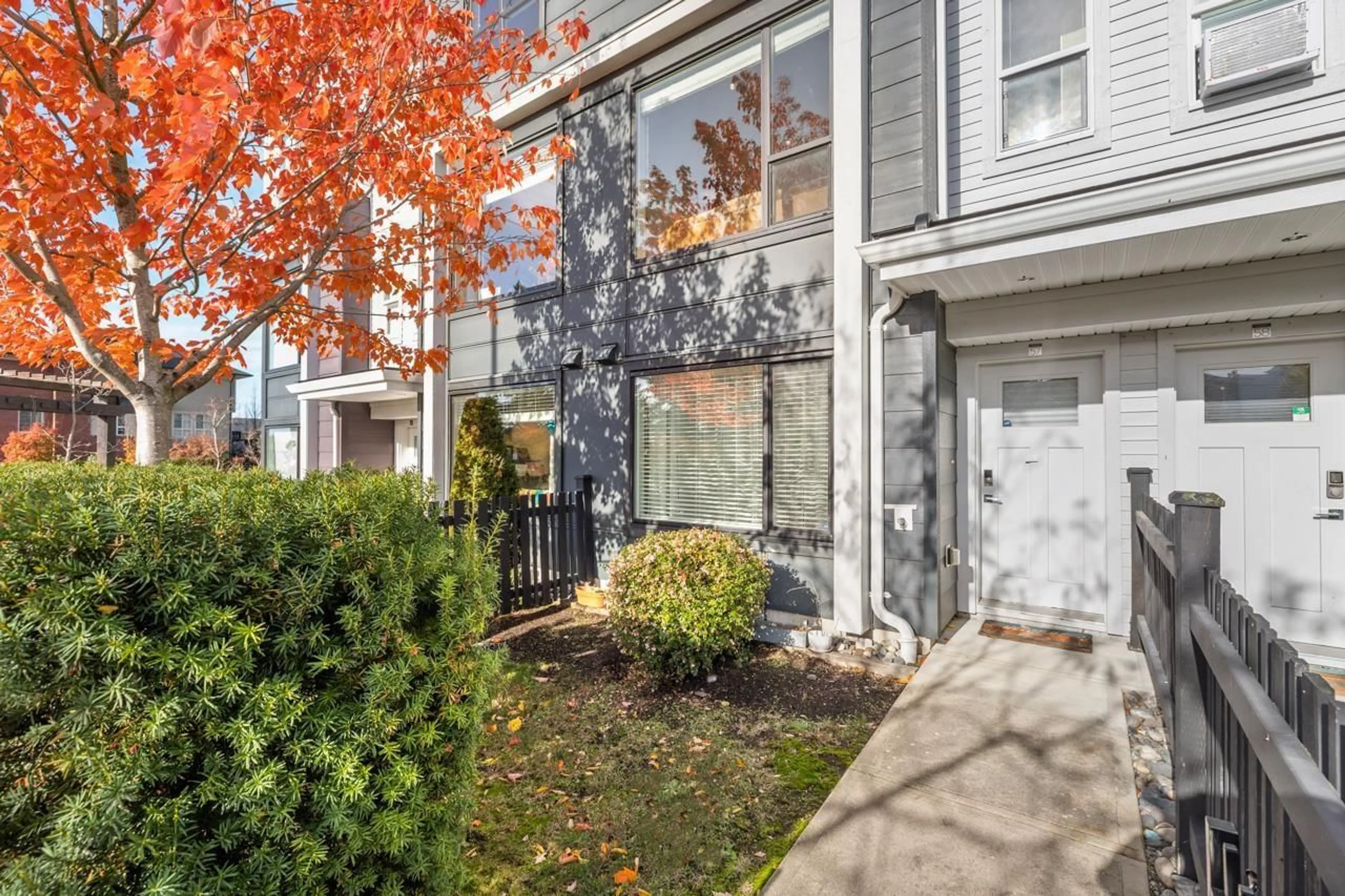 Unknown for 57 - 16336 23A, Surrey British Columbia V3Z0S5