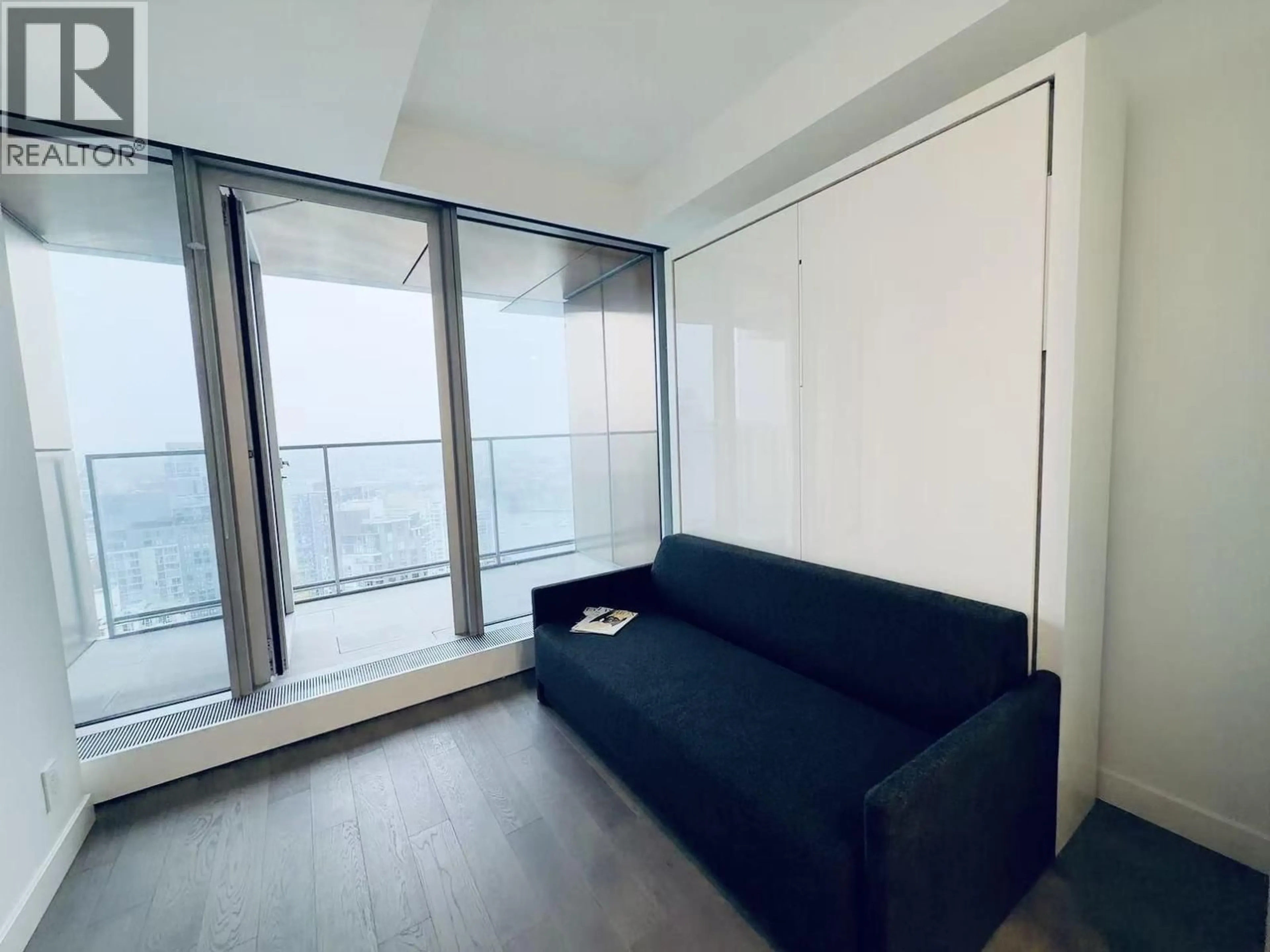 A pic of a room for 4510 - 1480 HOWE STREET, Vancouver British Columbia V6Z0G5