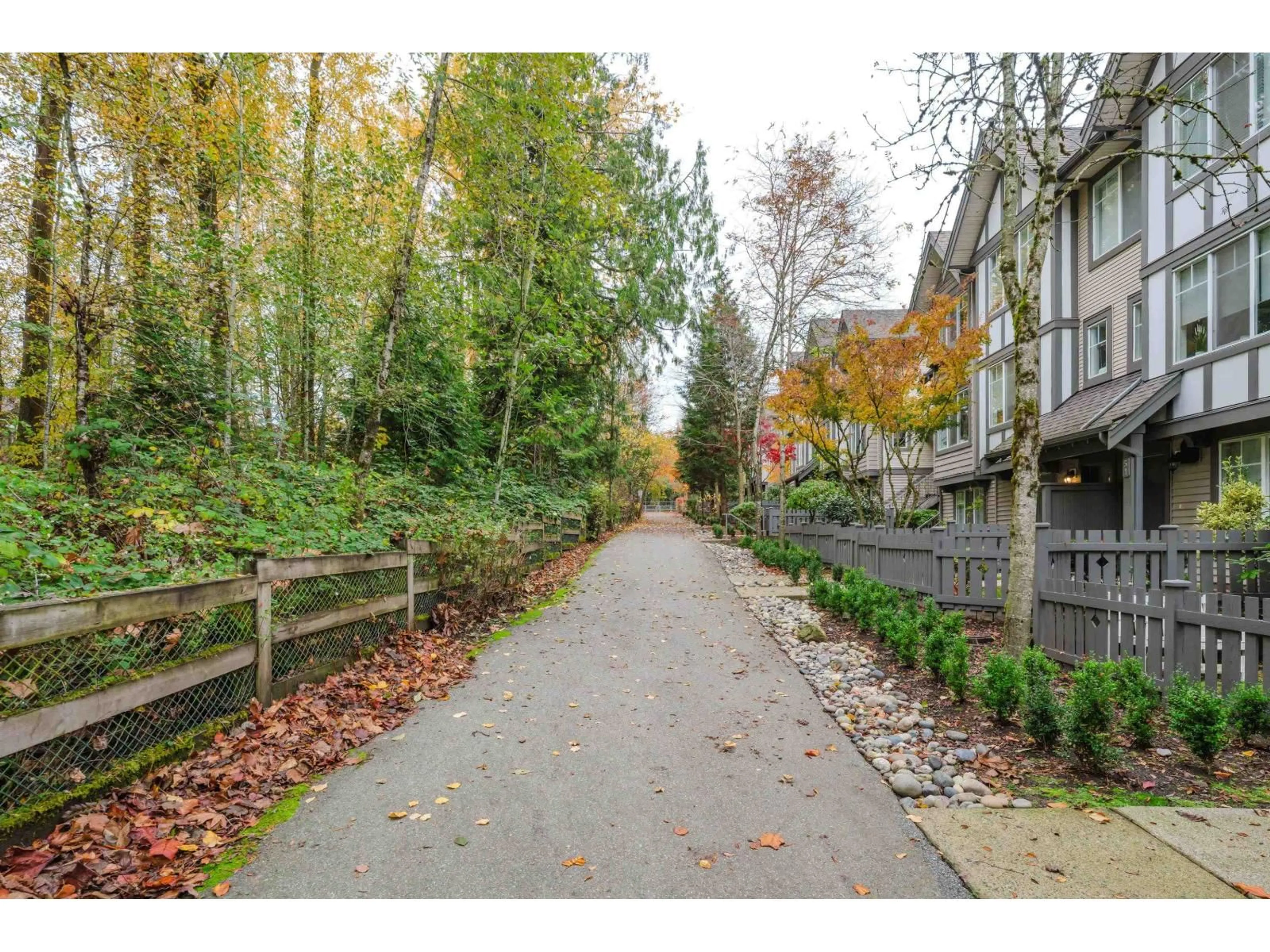 Patio, street for 52 - 20038 70, Langley British Columbia V2Y0B4