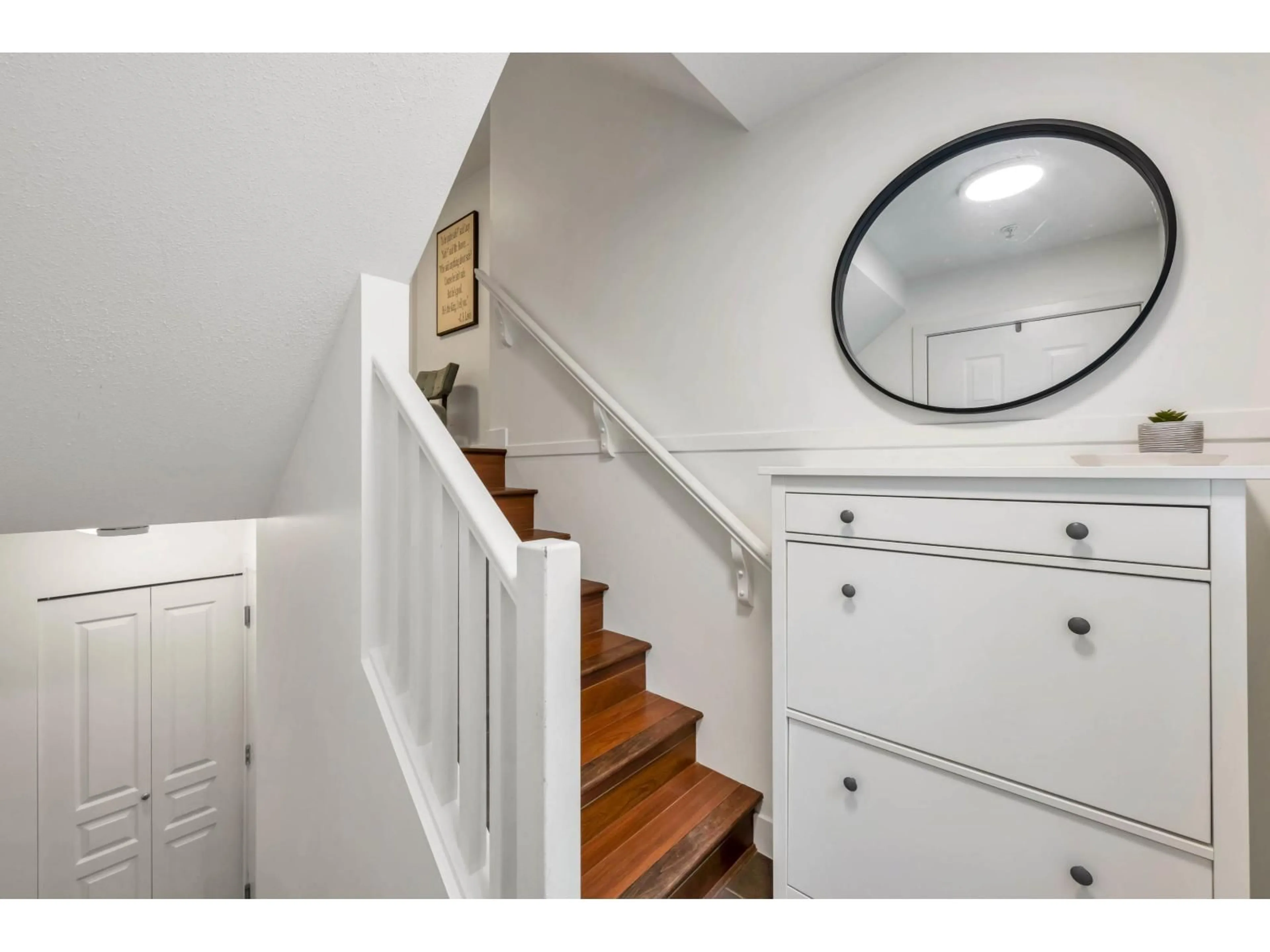 Unknown for 52 - 20038 70, Langley British Columbia V2Y0B4