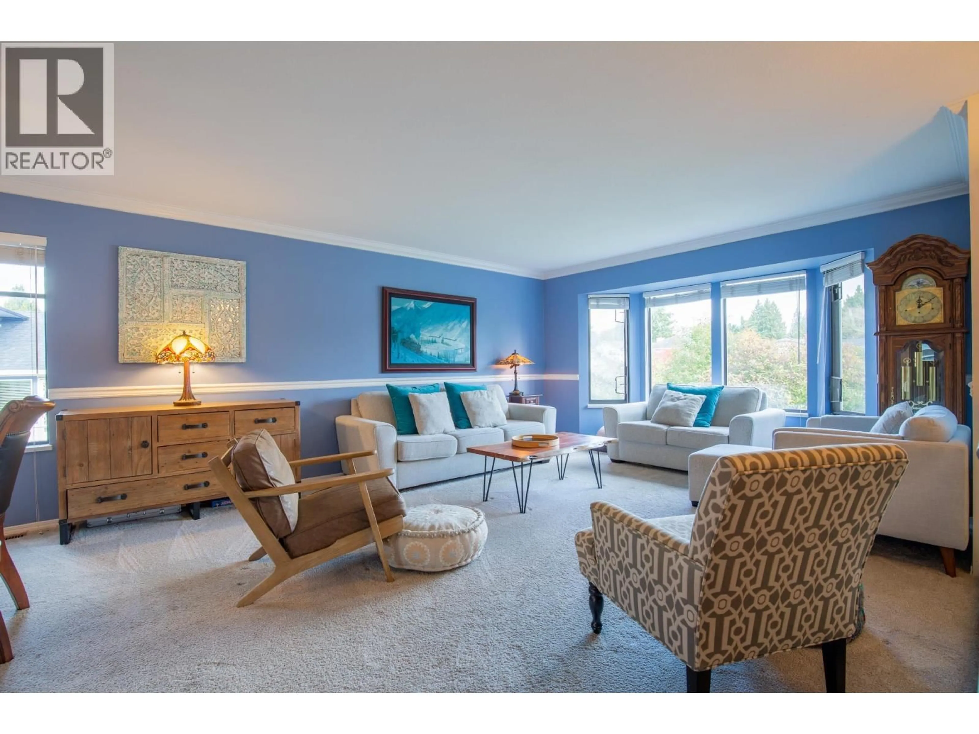 Living room with furniture, unknown for 12125 IRVING STREET, Maple Ridge British Columbia V2X9S5