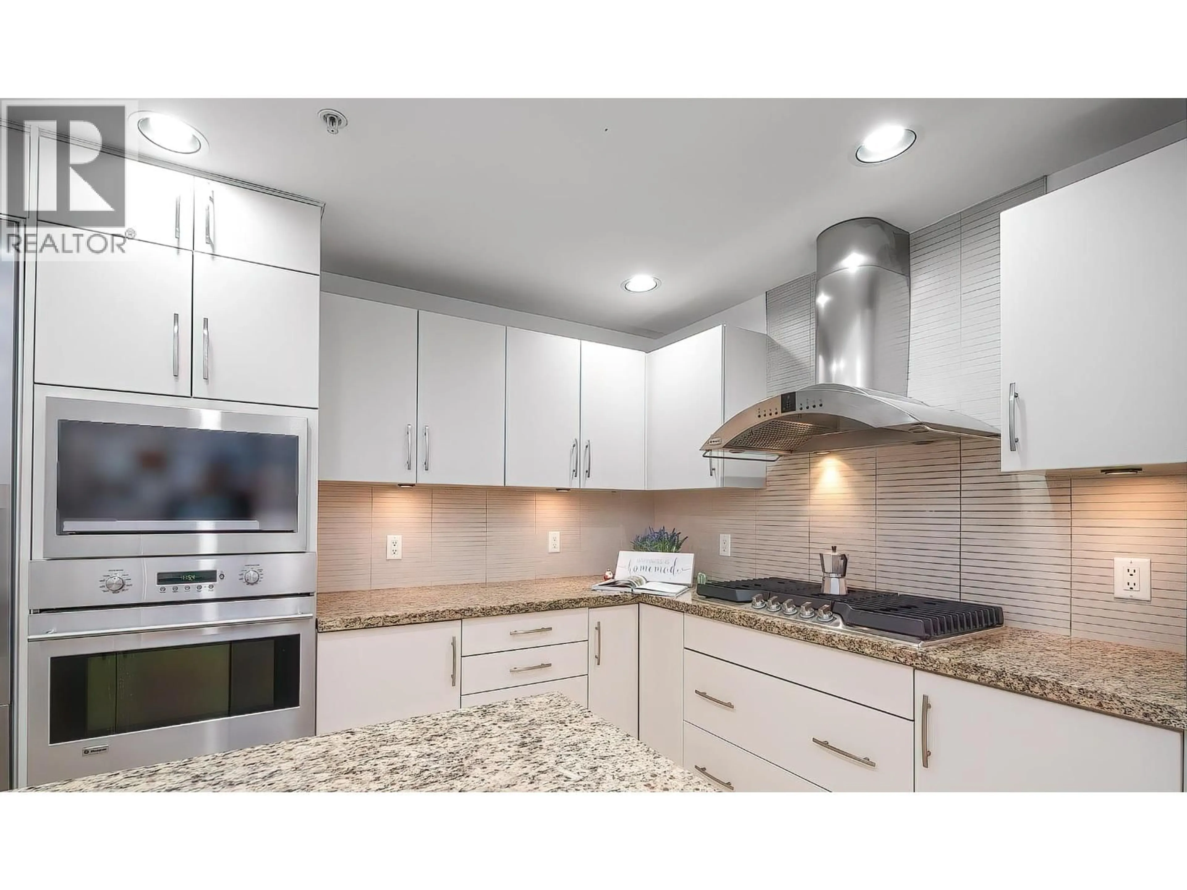 Unknown for 212 - 6333 LARKIN DRIVE, Vancouver British Columbia V6T0A7