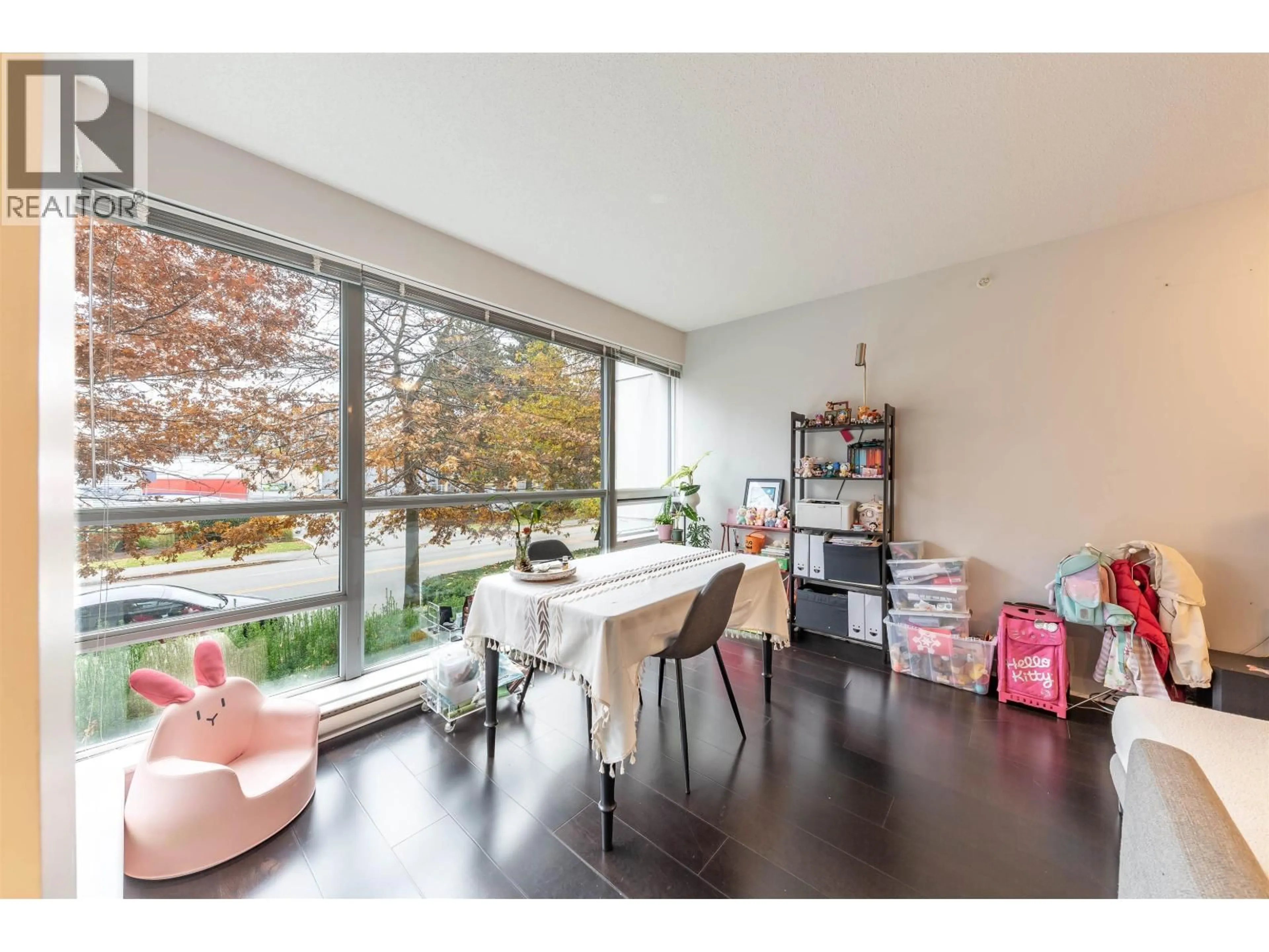 A pic of a room for 202 - 7535 ALDERBRIDGE WAY, Richmond British Columbia V6X4L2
