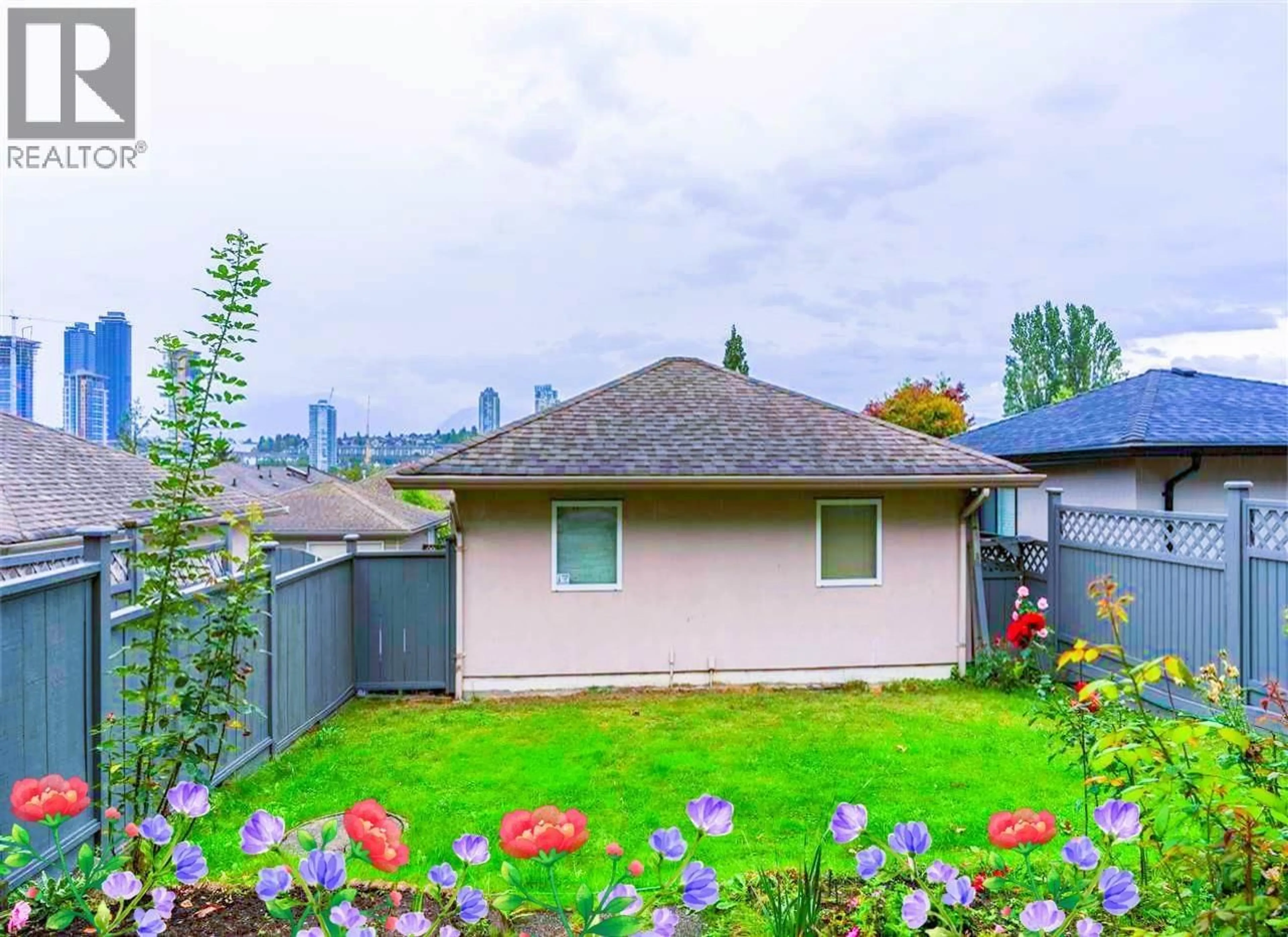 Unknown for 5057 DOMINION STREET, Burnaby British Columbia V5G1C8