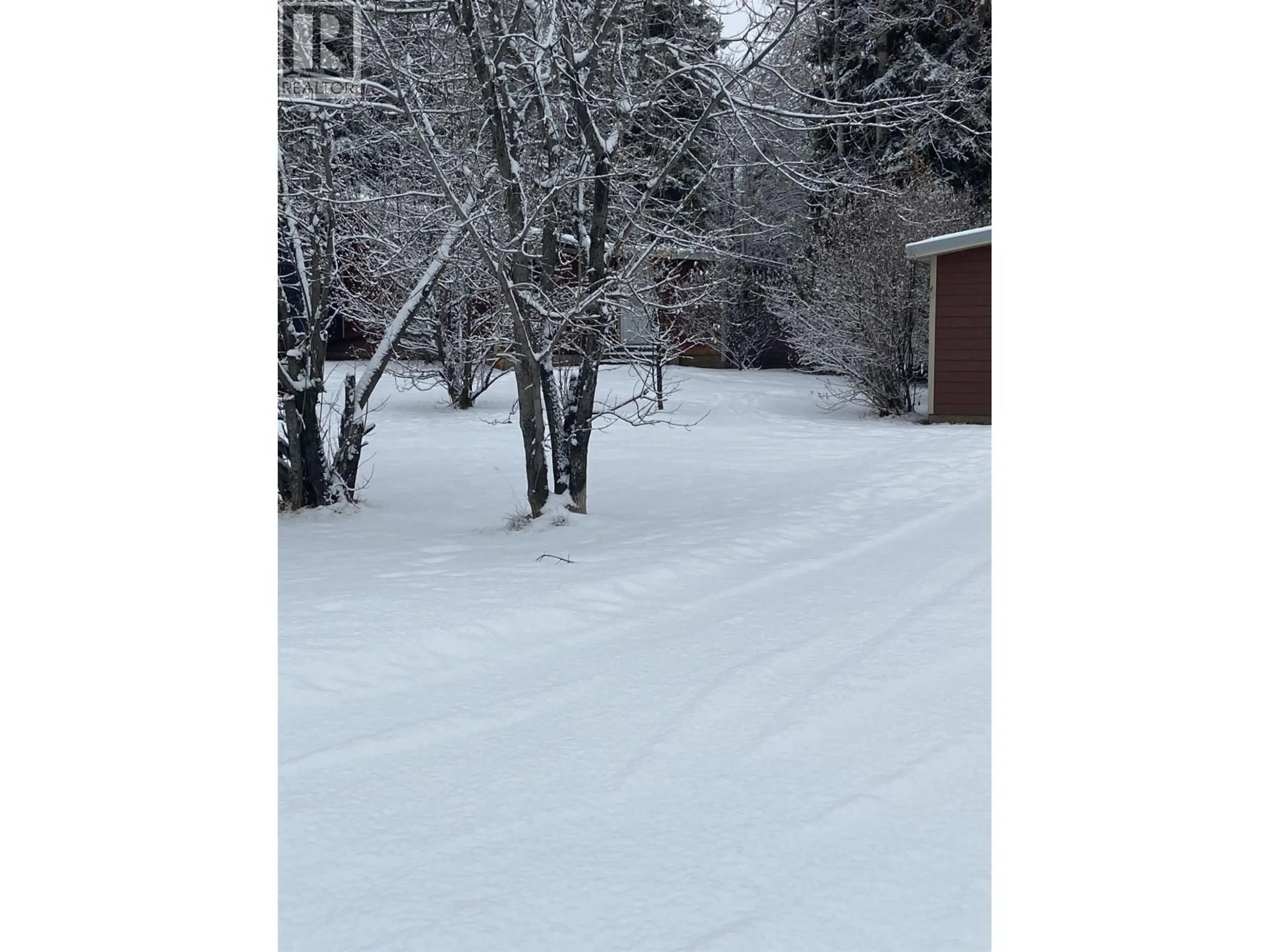 Unknown for 12802 FLEET STREET, Charlie Lake British Columbia V1J4M7