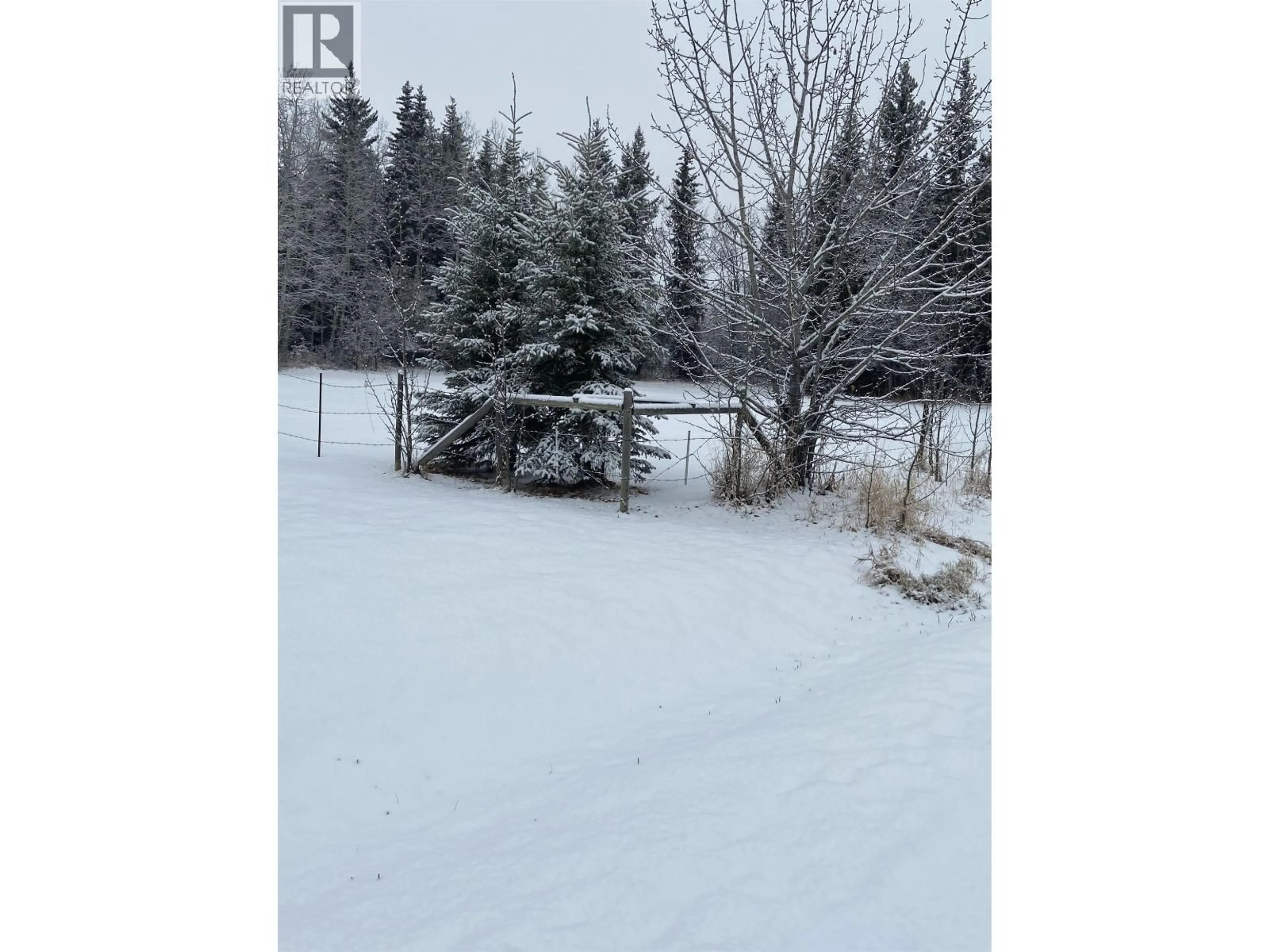 Unknown for 12802 FLEET STREET, Charlie Lake British Columbia V1J4M7