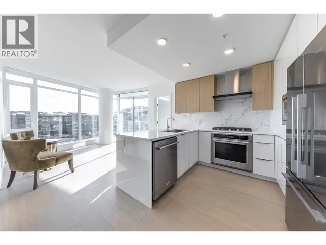 306 - 7683 PARK CRESCENT, Burnaby 3