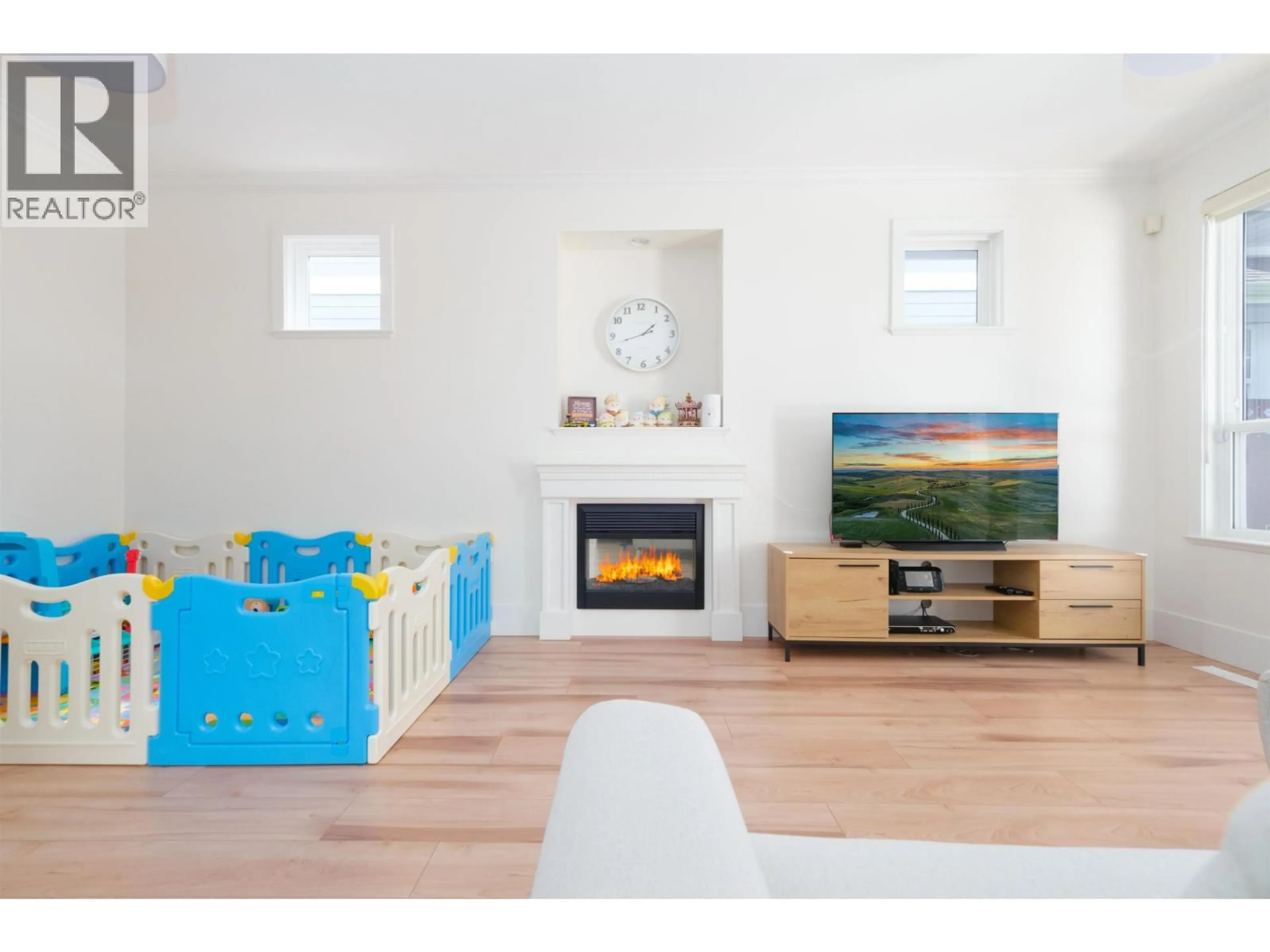 Unknown for 12293 EWEN AVENUE, Richmond British Columbia V7E6S8