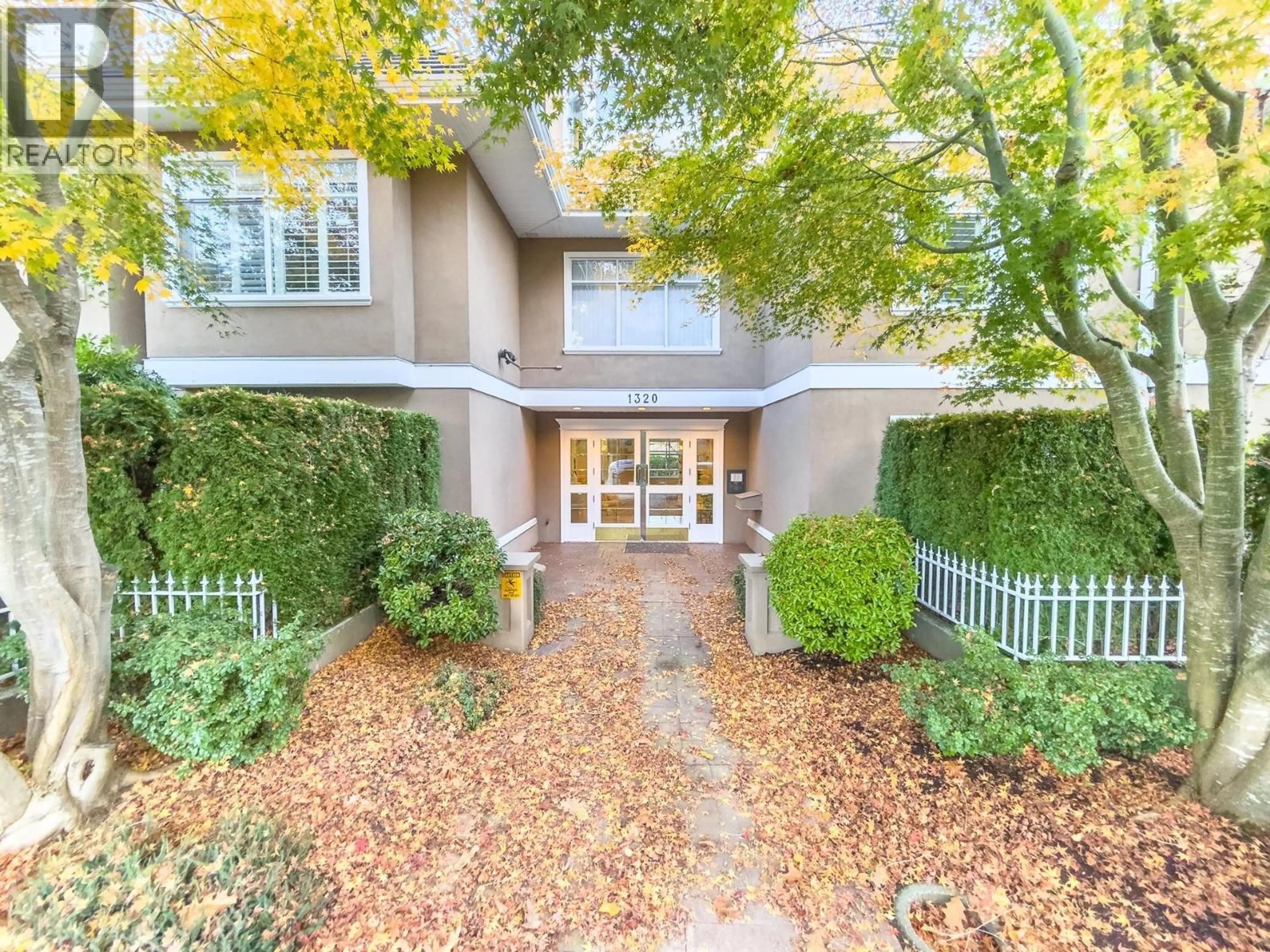 Unknown for 201 - 1320 55 STREET, Delta British Columbia V4M3K3