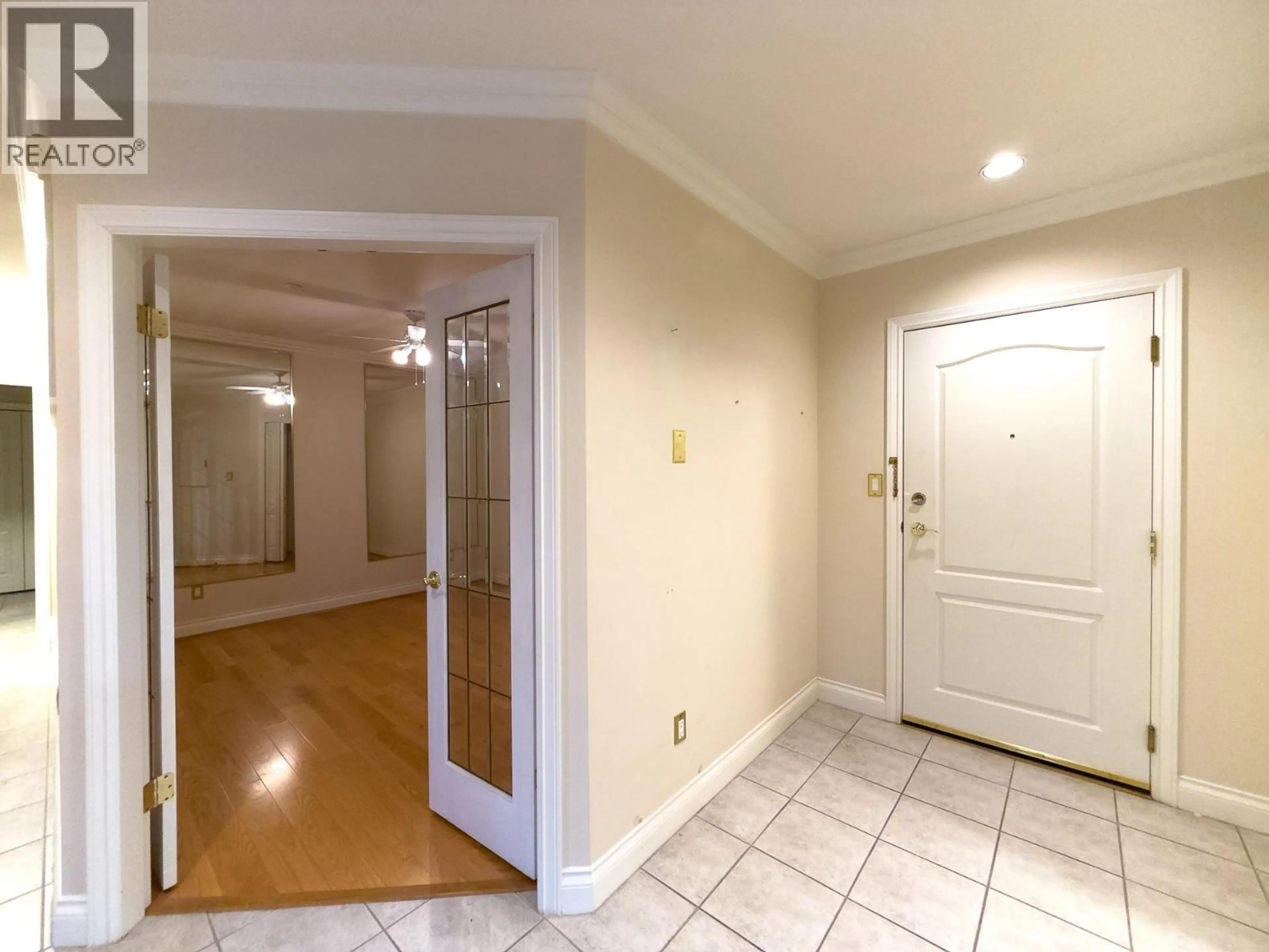 Unknown for 201 - 1320 55 STREET, Delta British Columbia V4M3K3