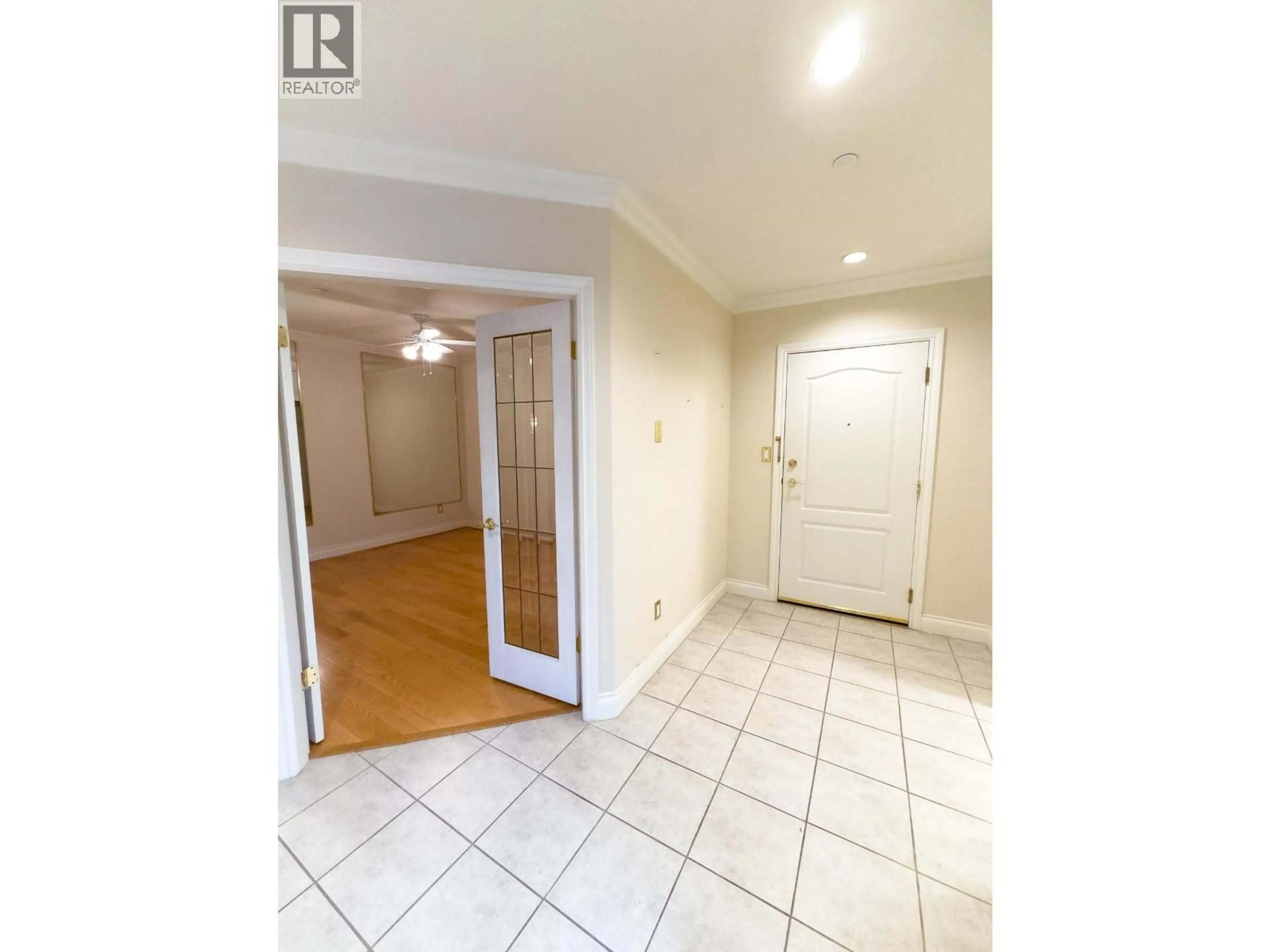 Unknown for 201 - 1320 55 STREET, Delta British Columbia V4M3K3