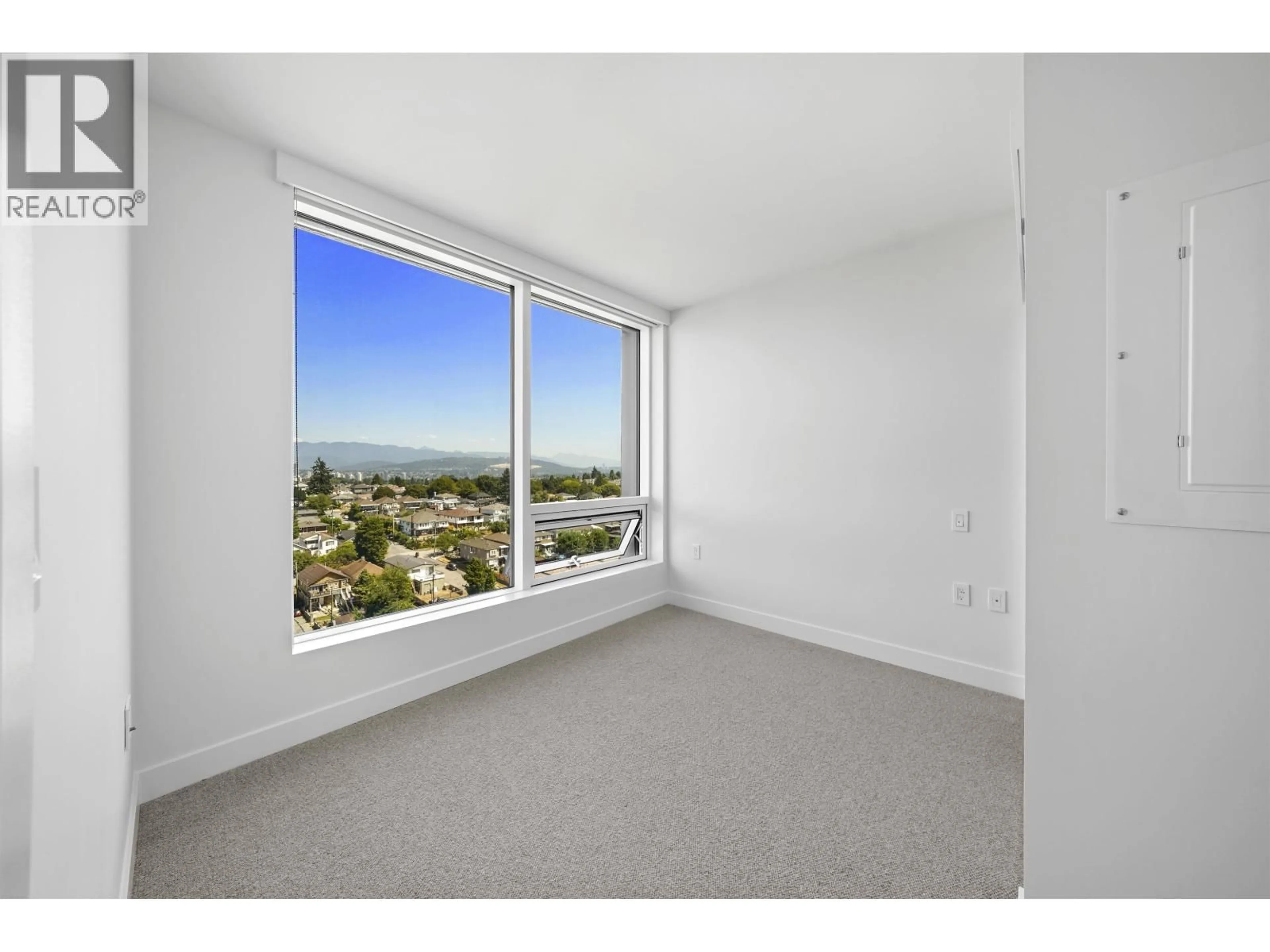 A pic of a room for 1402 - 5058 JOYCE STREET, Vancouver British Columbia V5R0J9