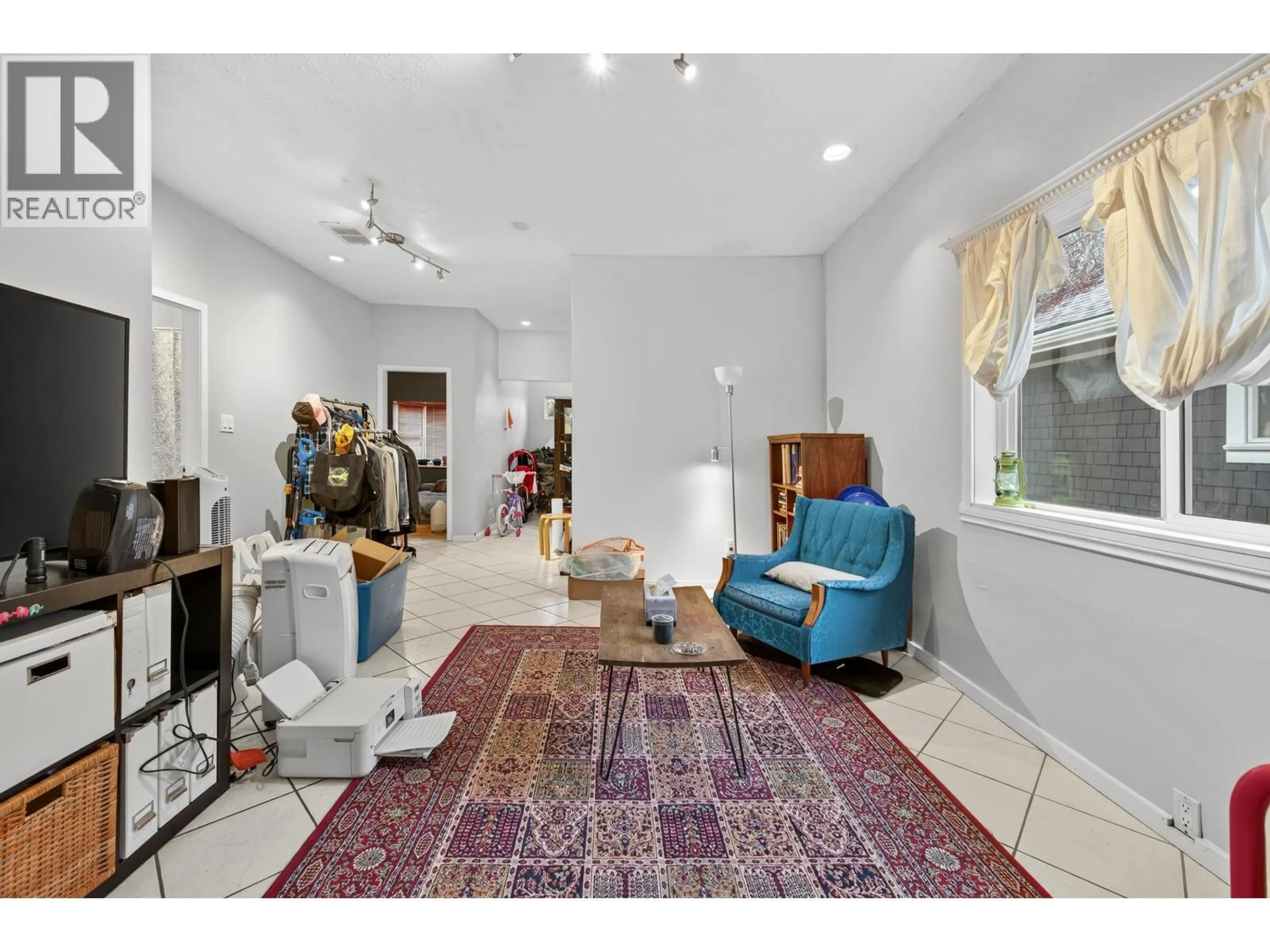 Unknown for 3838 INVERNESS STREET, Vancouver British Columbia V5V4W2