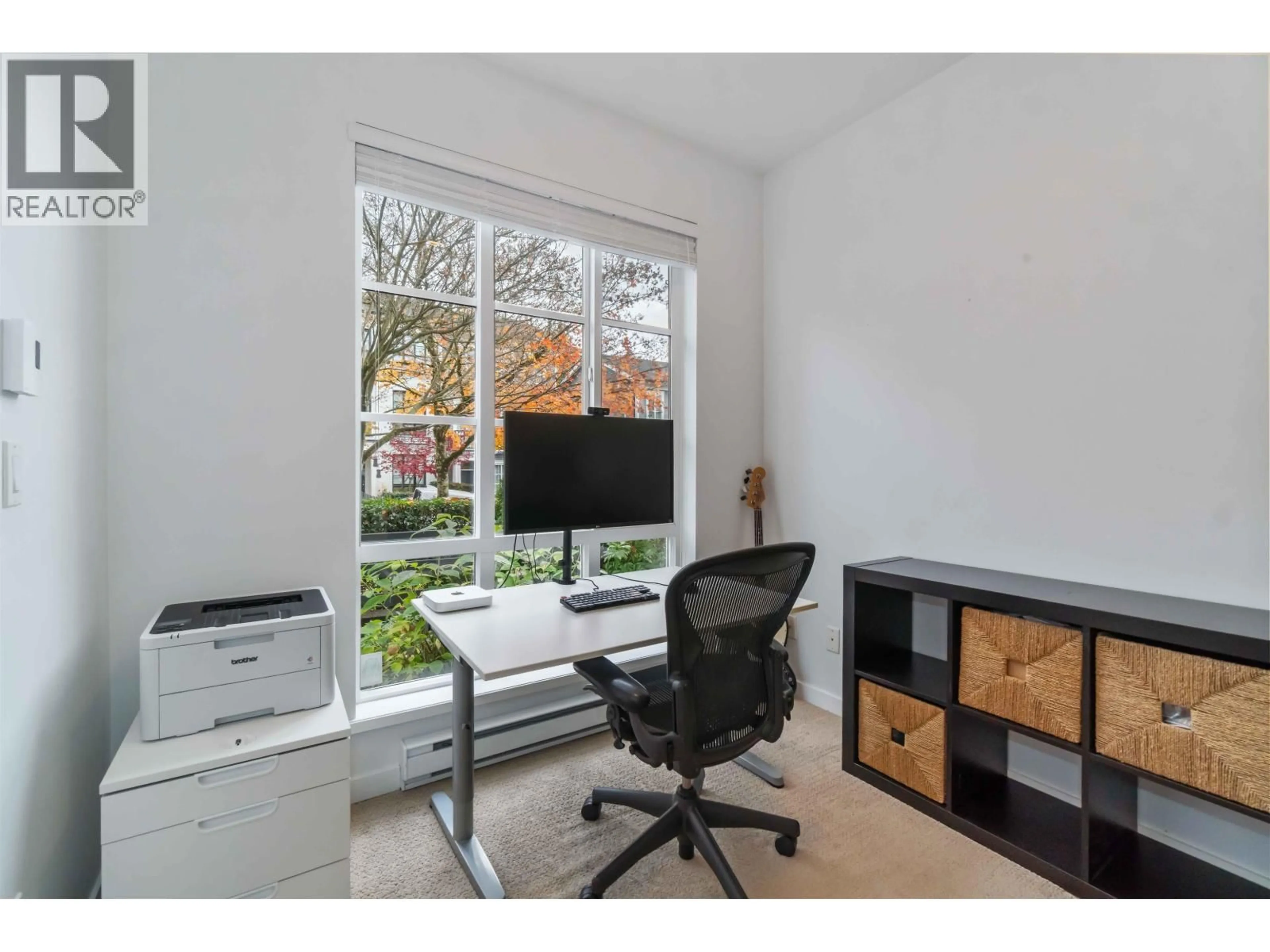 A pic of a room for 10 - 1248 HOLTBY STREET, Coquitlam British Columbia V3B0E5