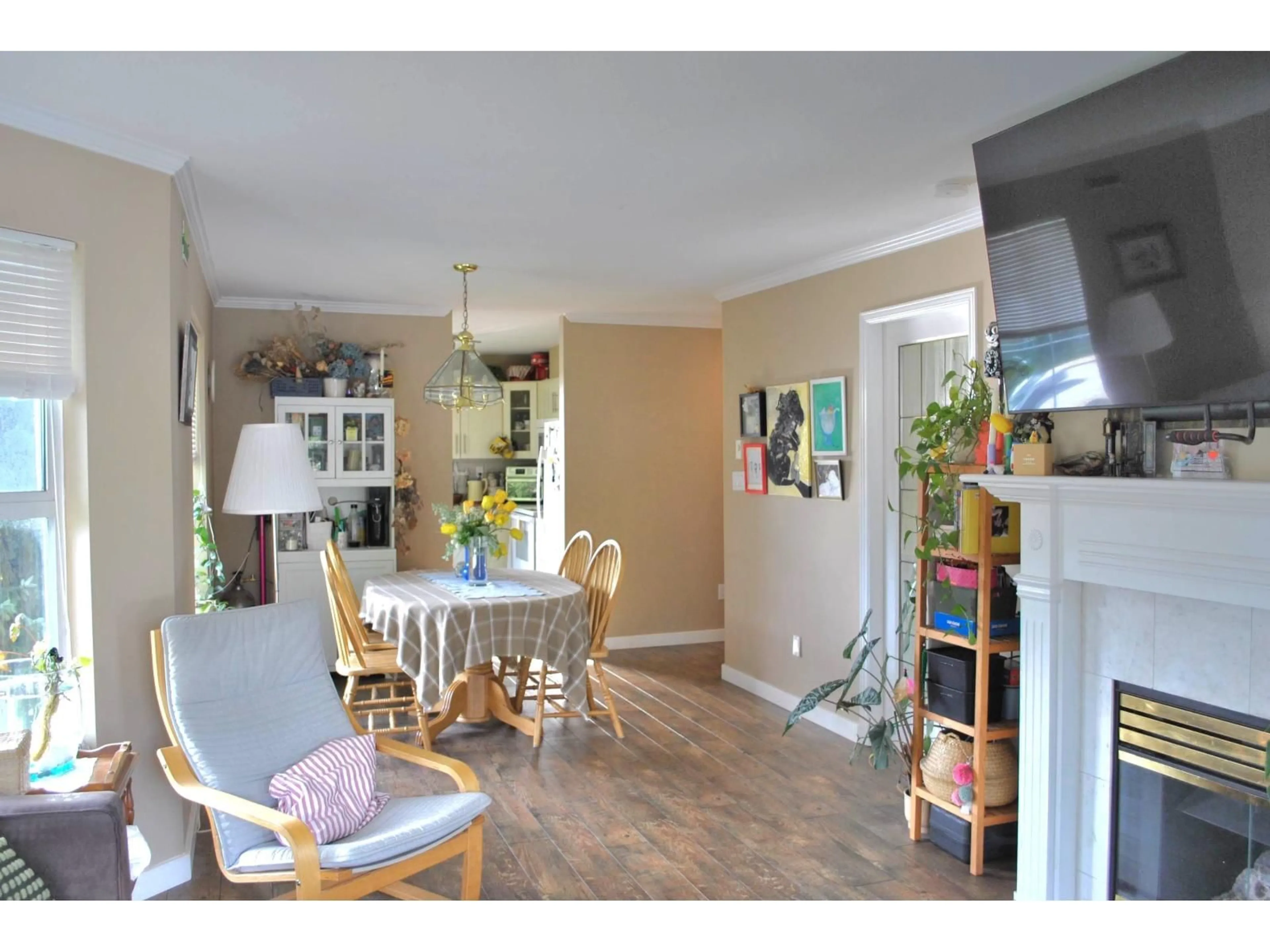 Unknown for 306 - 15160 108, Surrey British Columbia V3R0V2