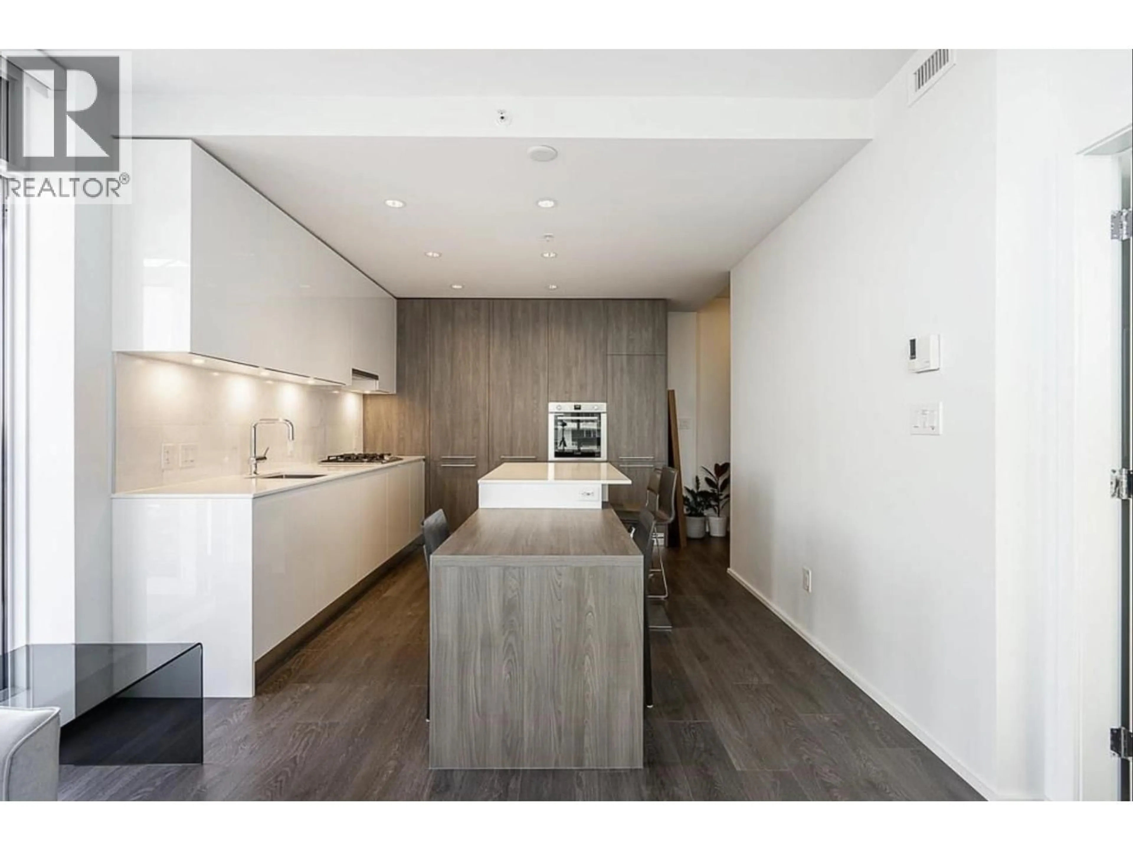 Unknown for 3102 - 1955 ALPHA WAY, Burnaby British Columbia V5C0K6