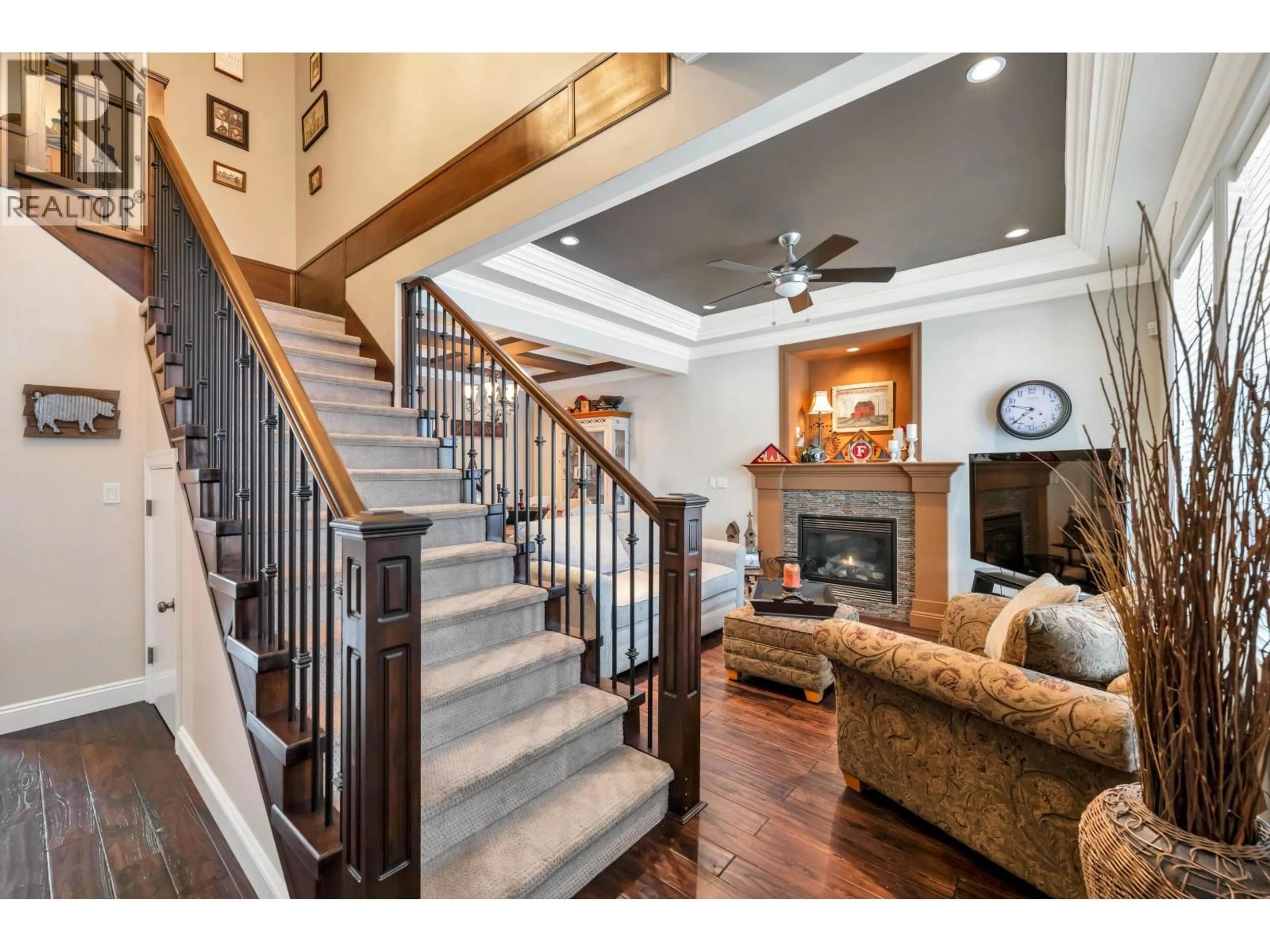 Unknown for 5148 BENTLEY LANE, Delta British Columbia V4K0A8