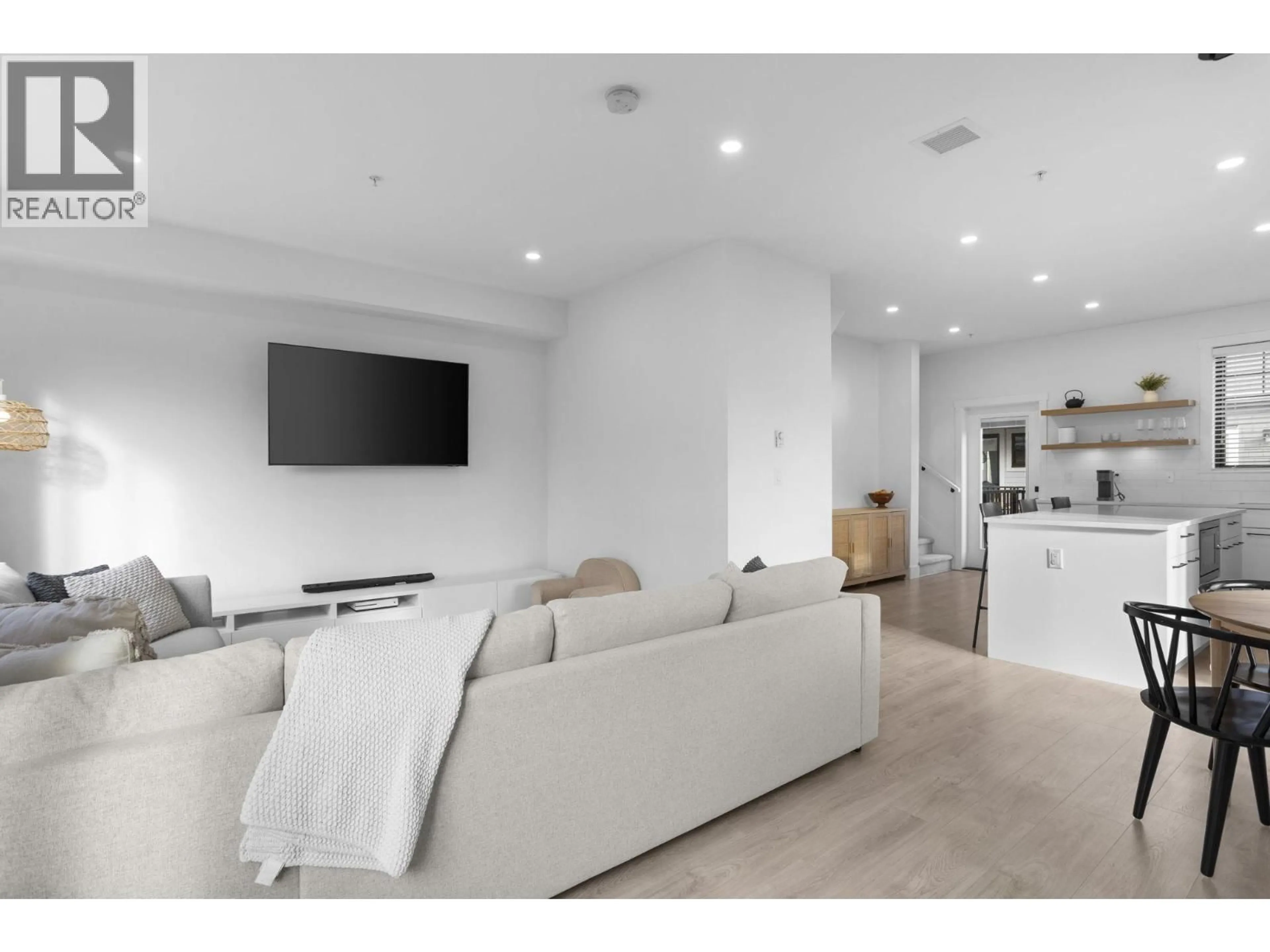 Unknown for 36 - 12018 237 STREET, Maple Ridge British Columbia V4R0H6