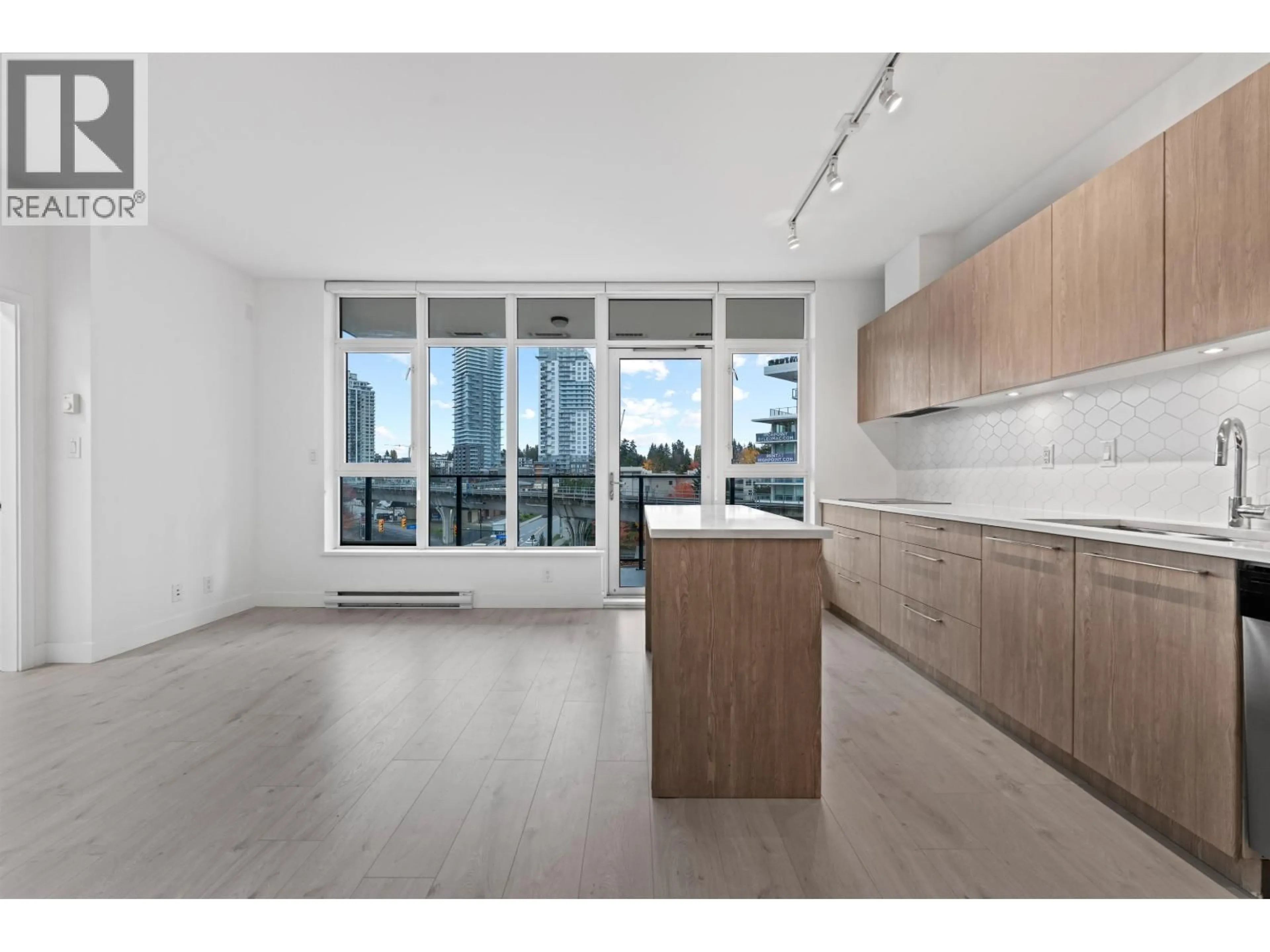 Unknown for 508 - 691 NORTH ROAD, Coquitlam British Columbia V3J0H9